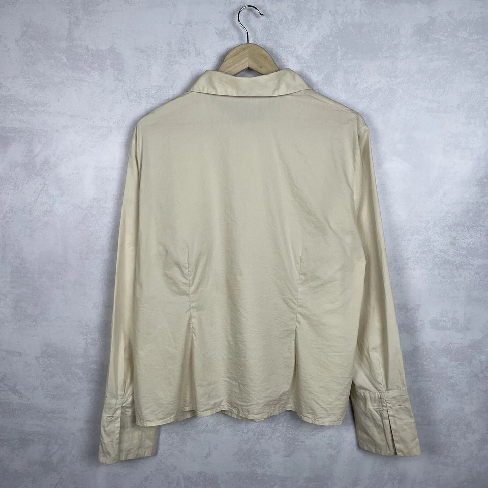 Vintage Burberry London Nova Check