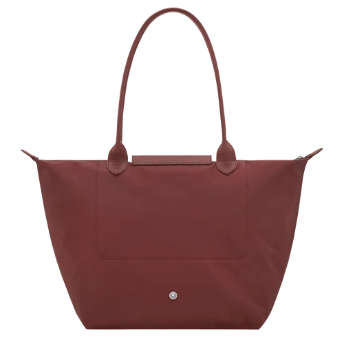 Le Pliage One L Tote bag