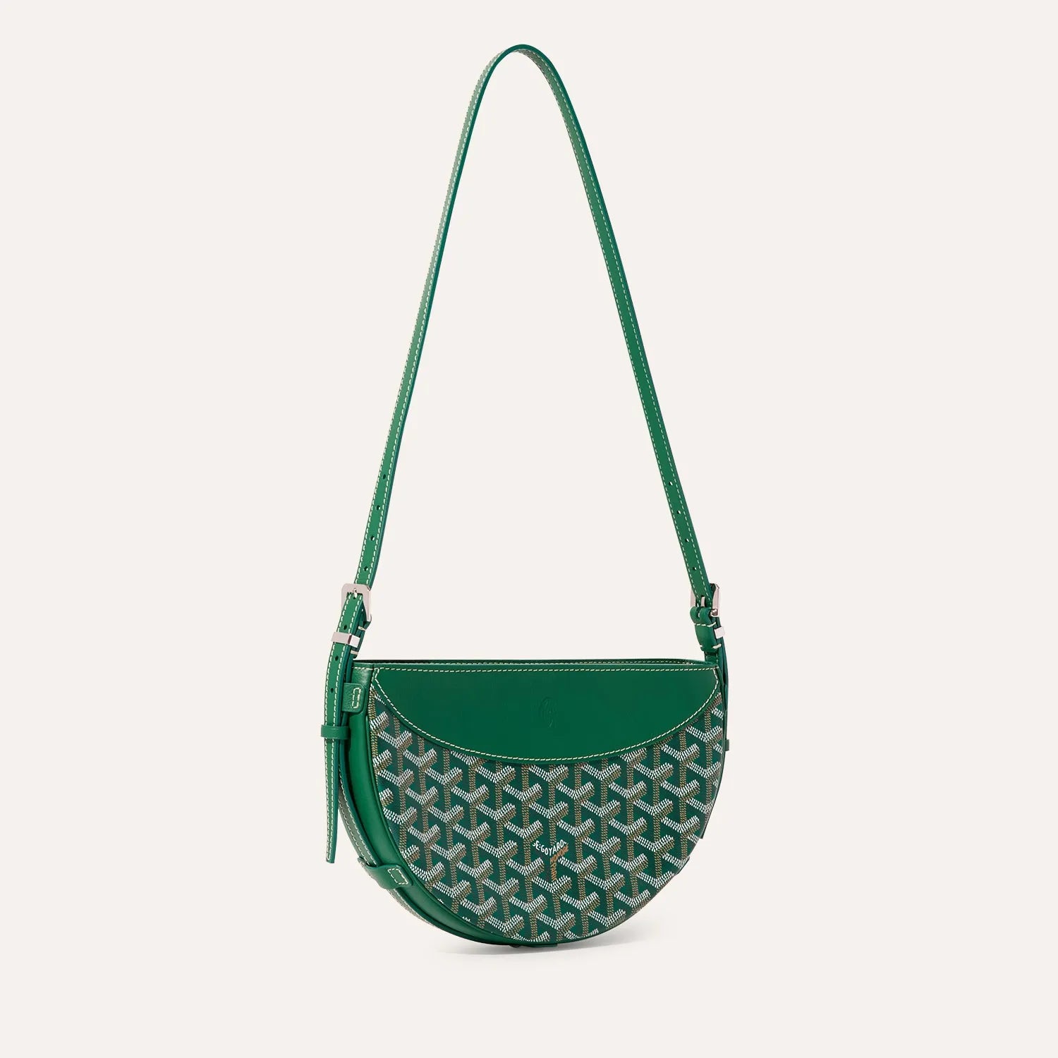 Hirondelle bag
