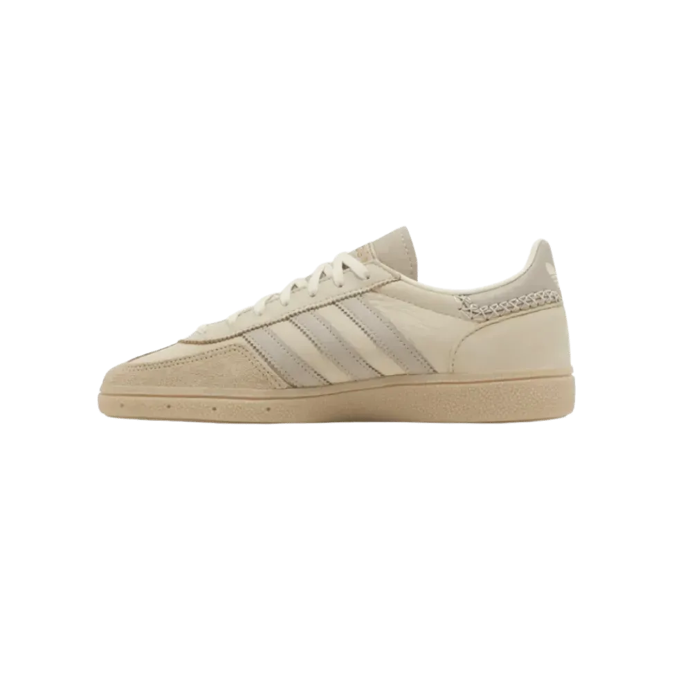adidas Handball Spezial 'Cream White Wonder Beige'