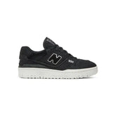 New Balance New Balance 550 'Hemp Pack - Black' - Shoe size: UK 7 Sneakers | Shop From The Mirage
