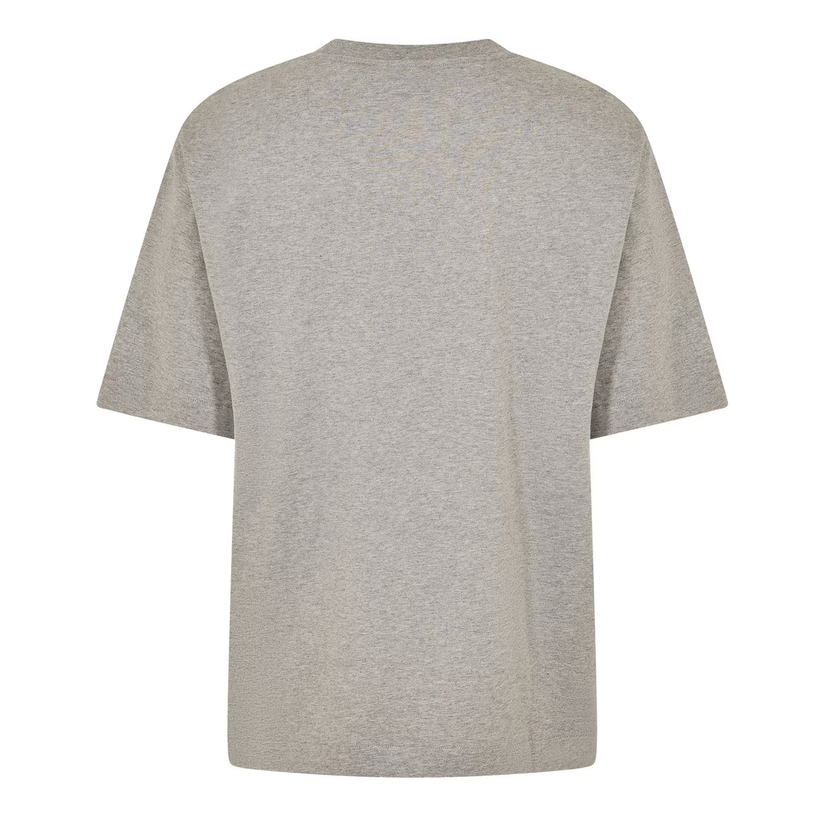 Men's Skate T-Shirt
