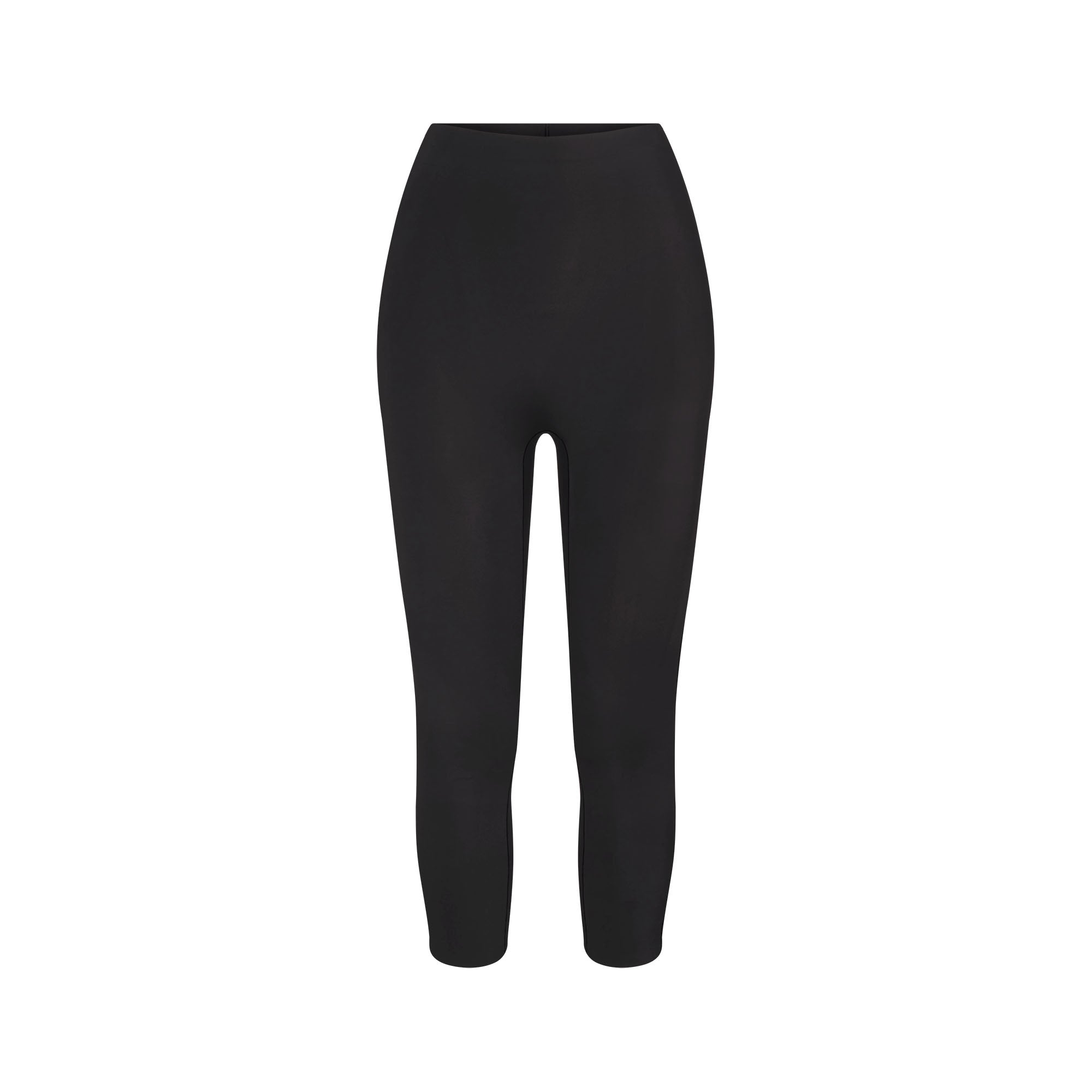 Cool Shapewear Capri