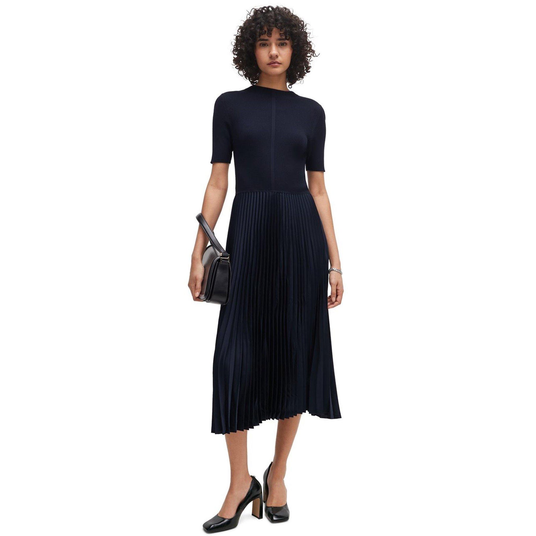 Fadrid Dress