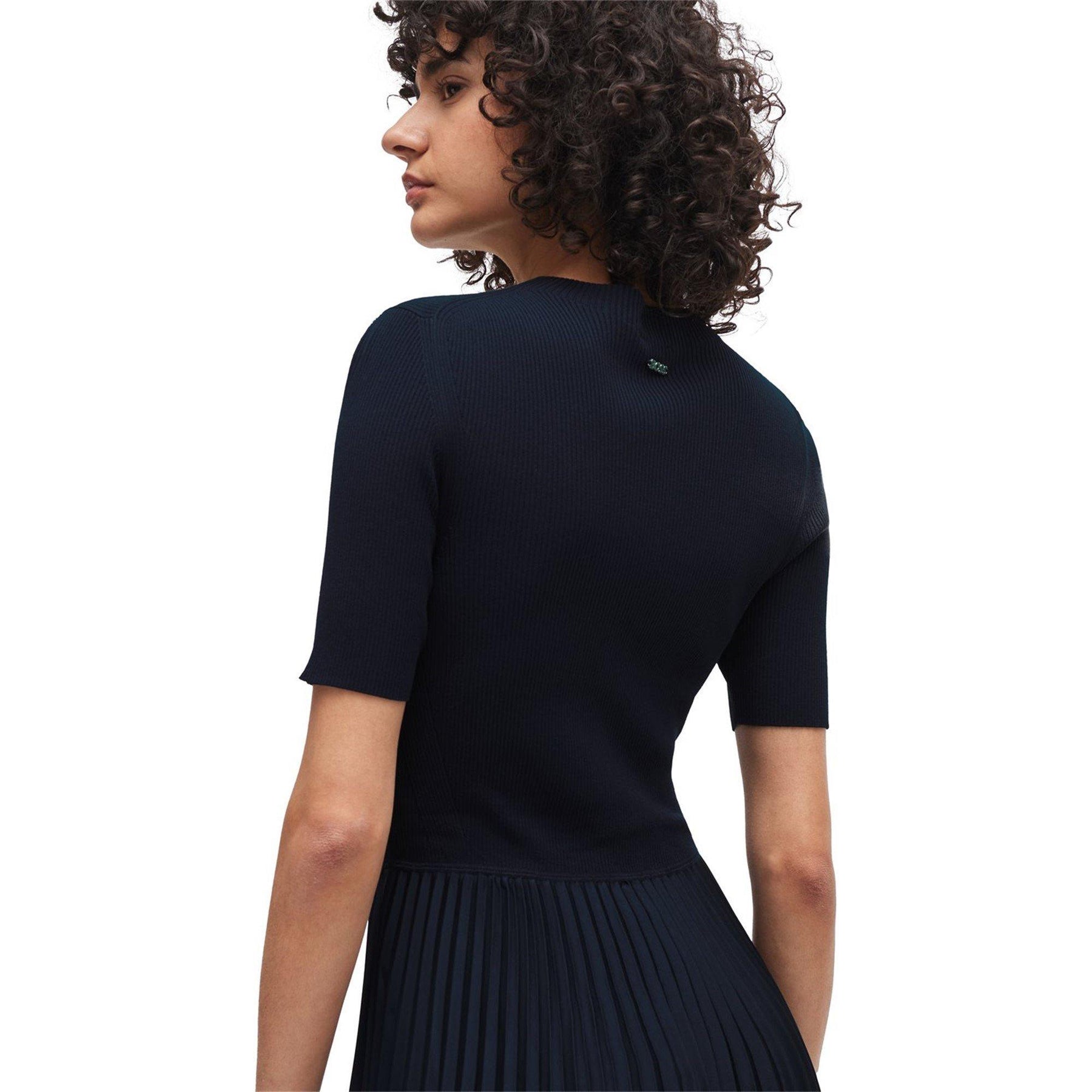 Fadrid Dress