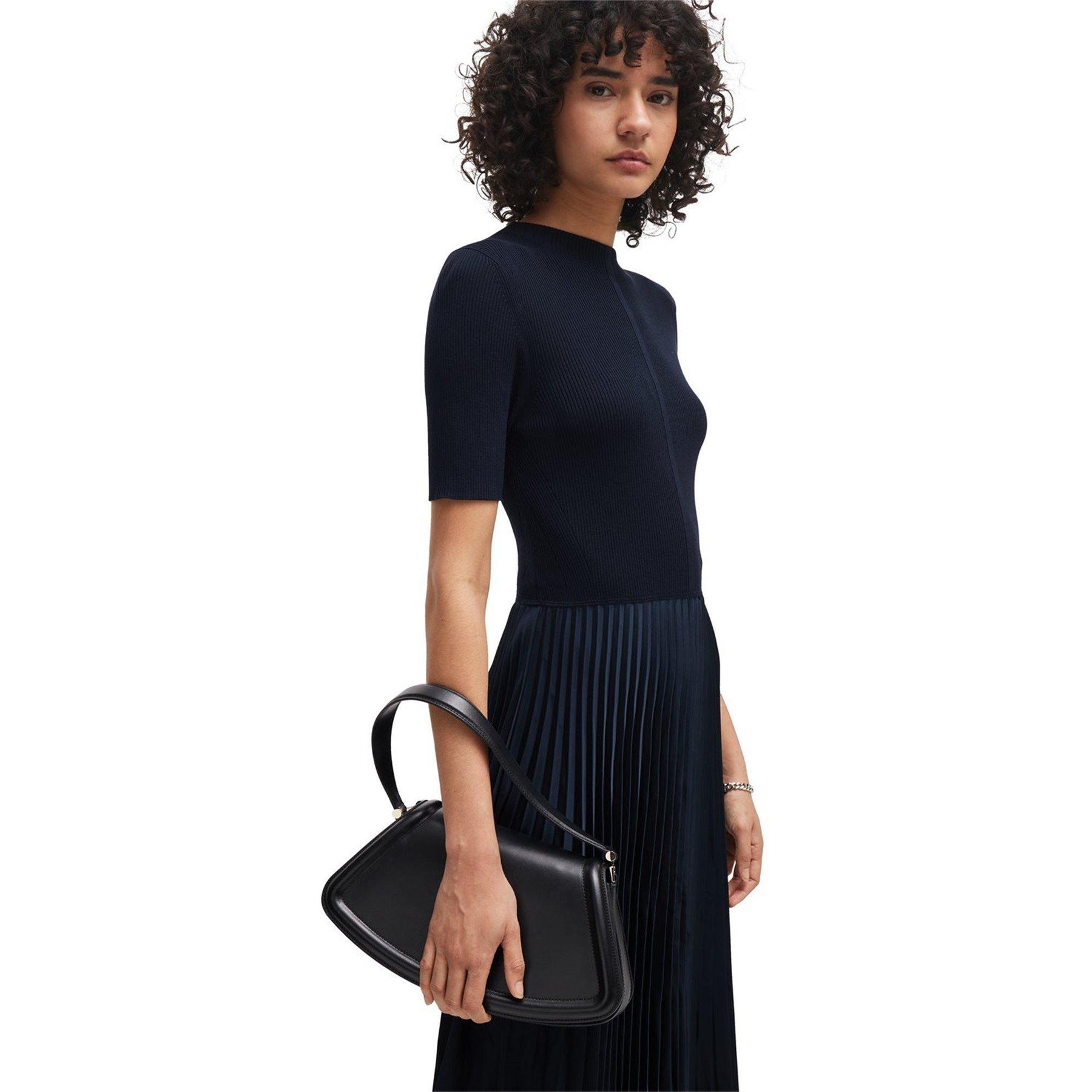 Fadrid Dress