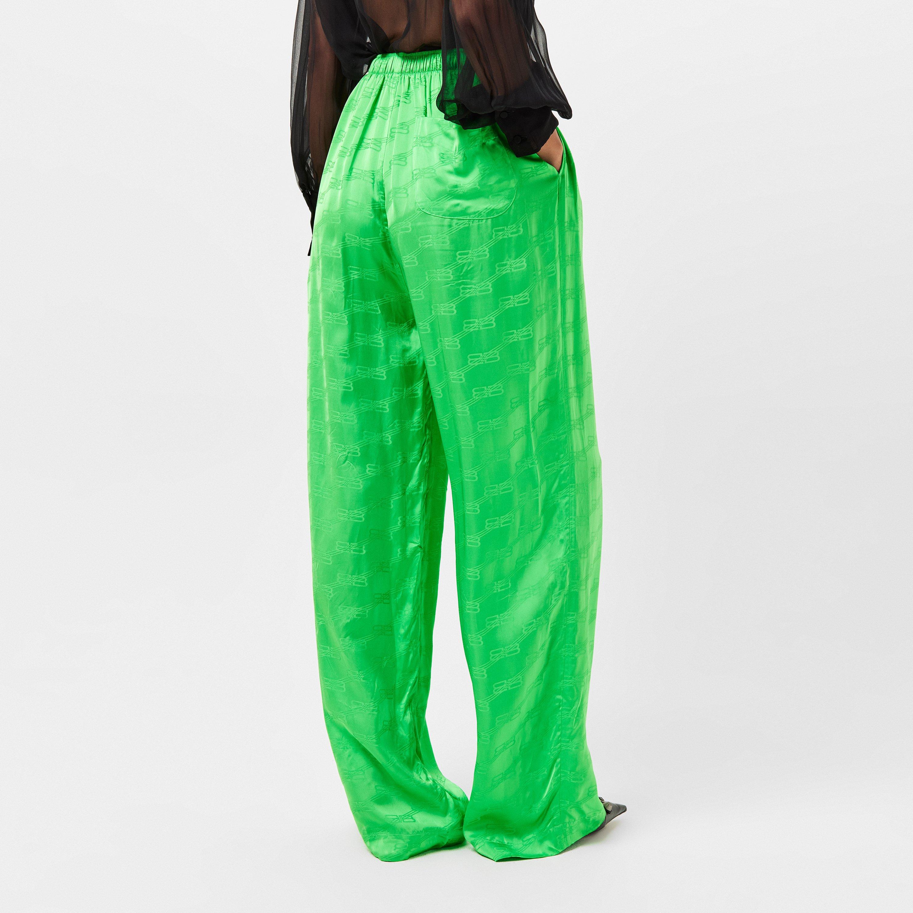 Pyjama Trousers