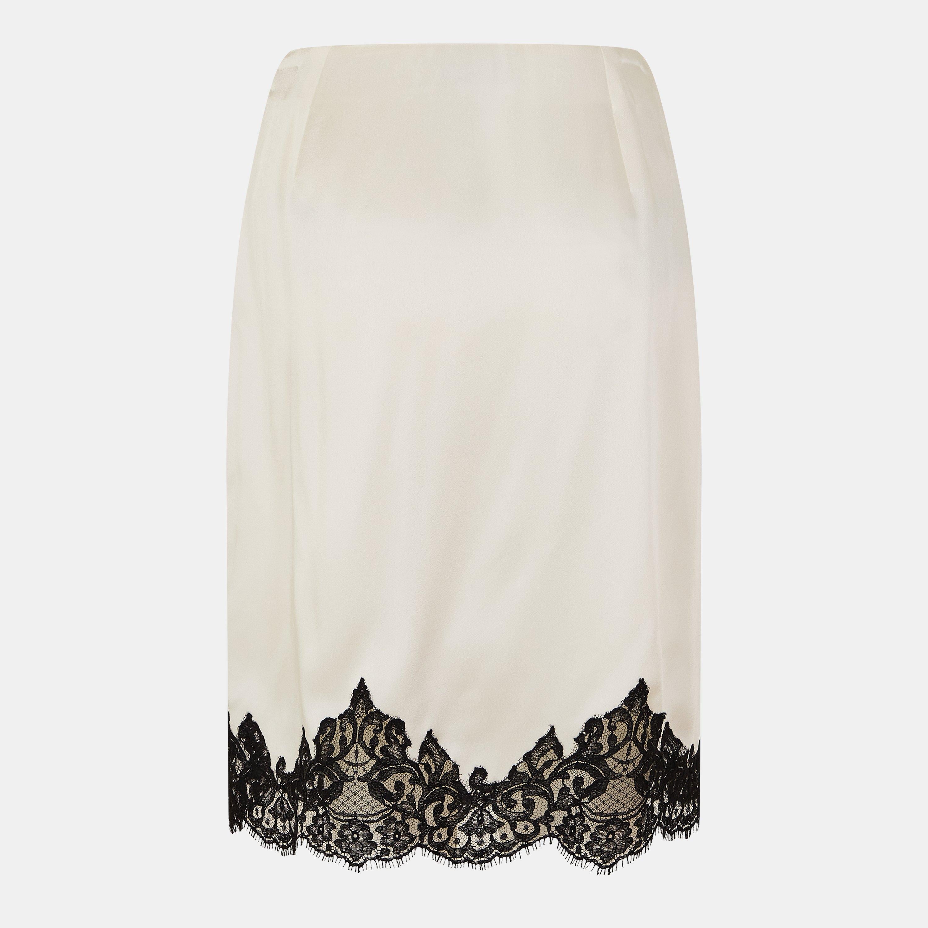 Midi Skirt
