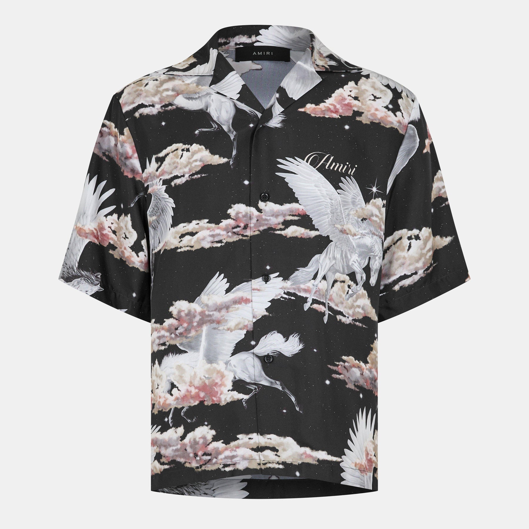 Pegasus Shirt Sn99