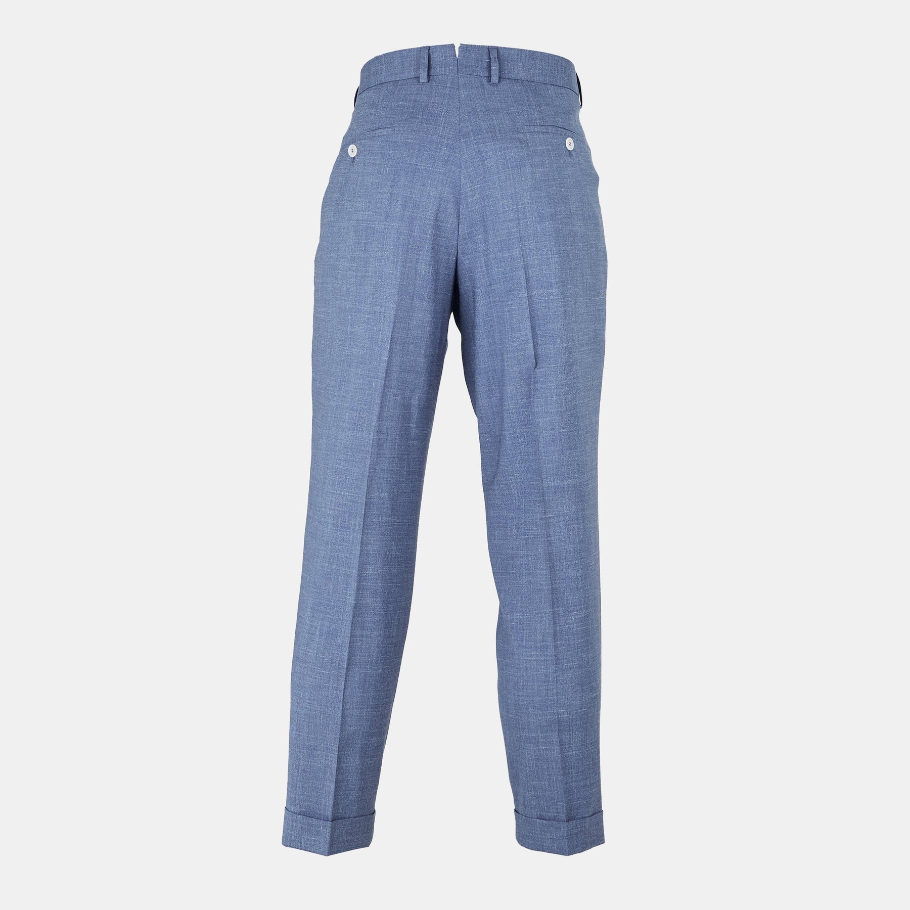 Boss T-Peet-Pleat-232 10240935 01