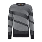 Boss Arace 10250539 01