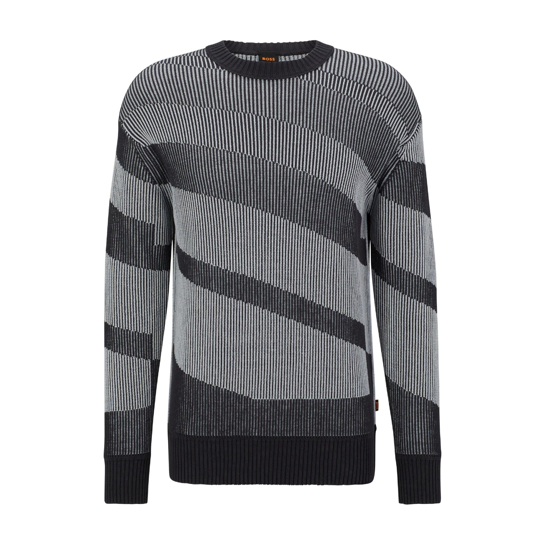 Boss Arace 10250539 01