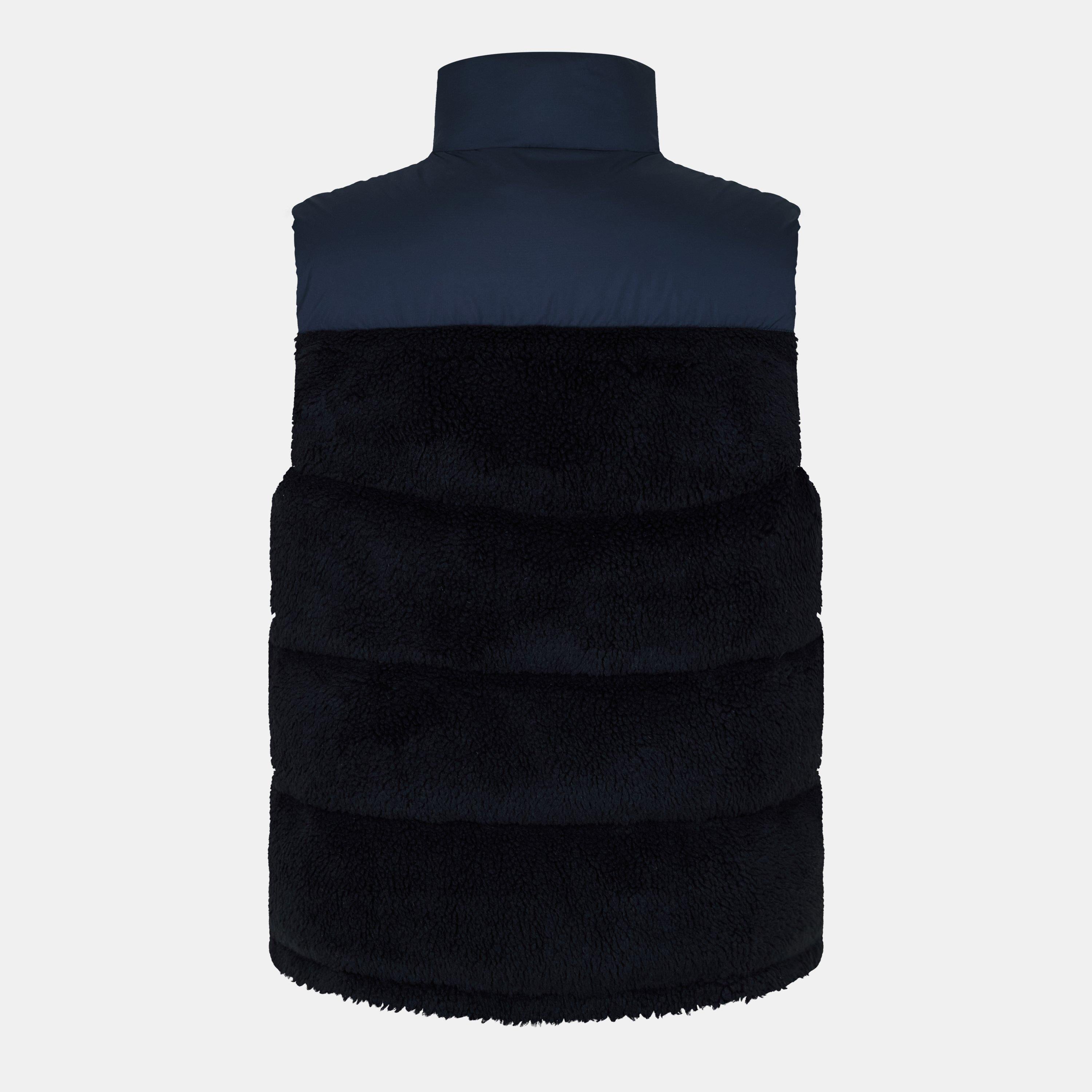 Ralph Cap Insul Glt Sn99