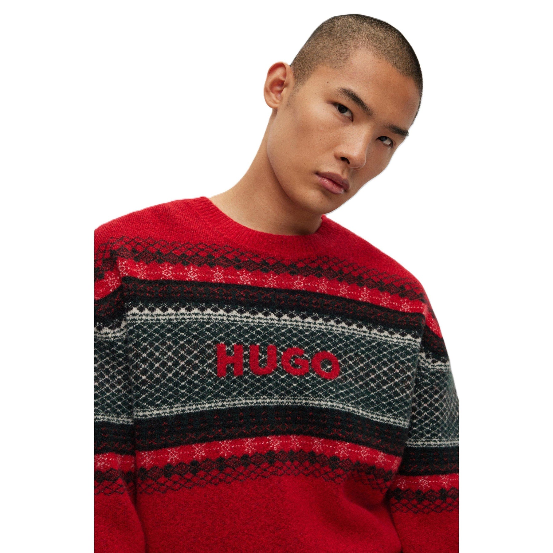 Hugo Soslo 10252619 01