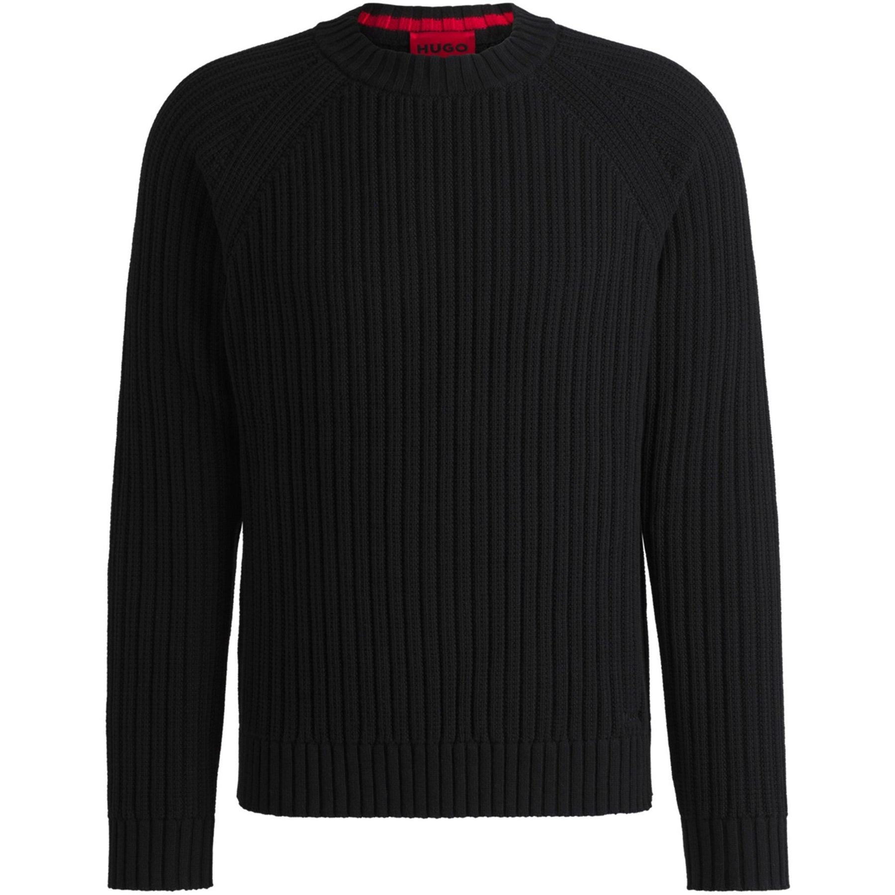 Sribben Jumper