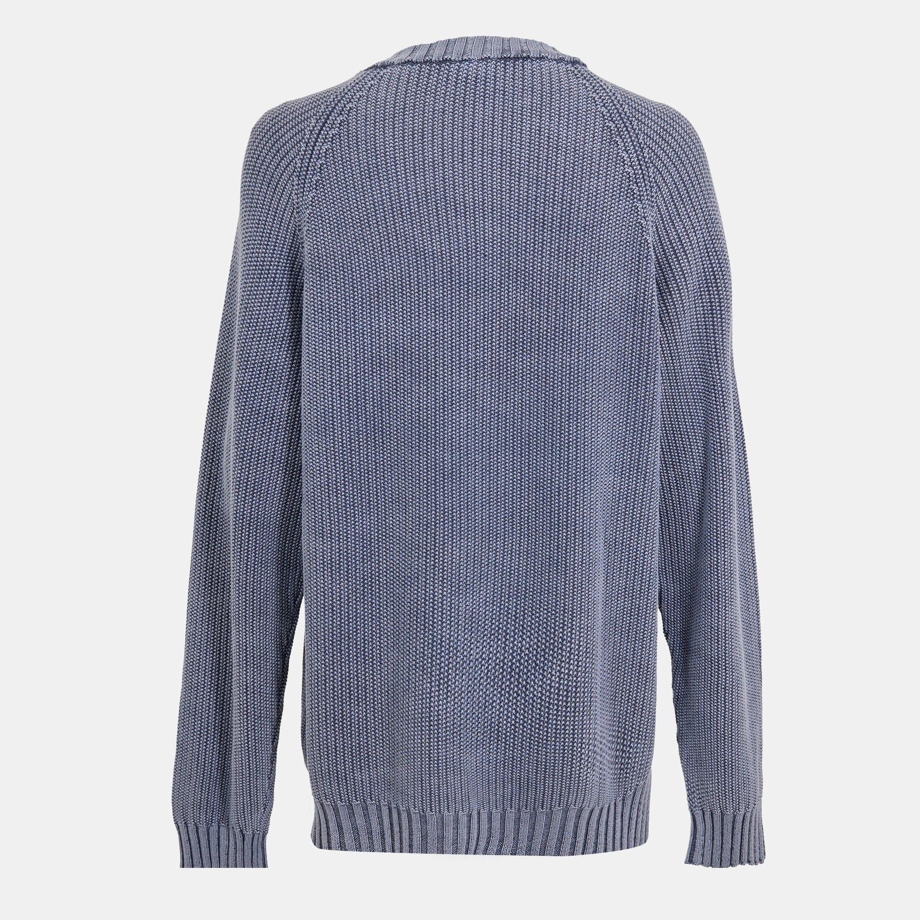 Sondye Jumper