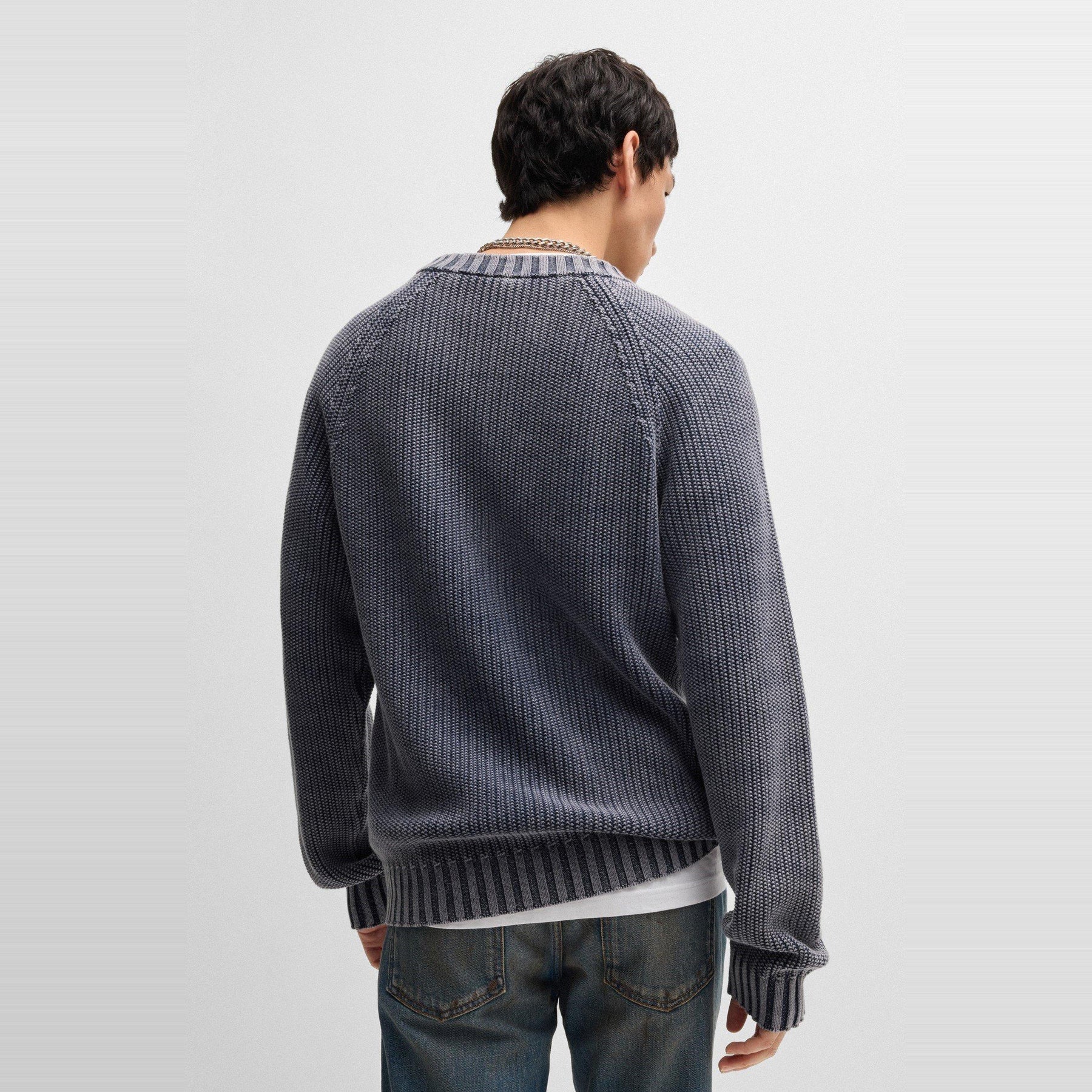Sondye Jumper