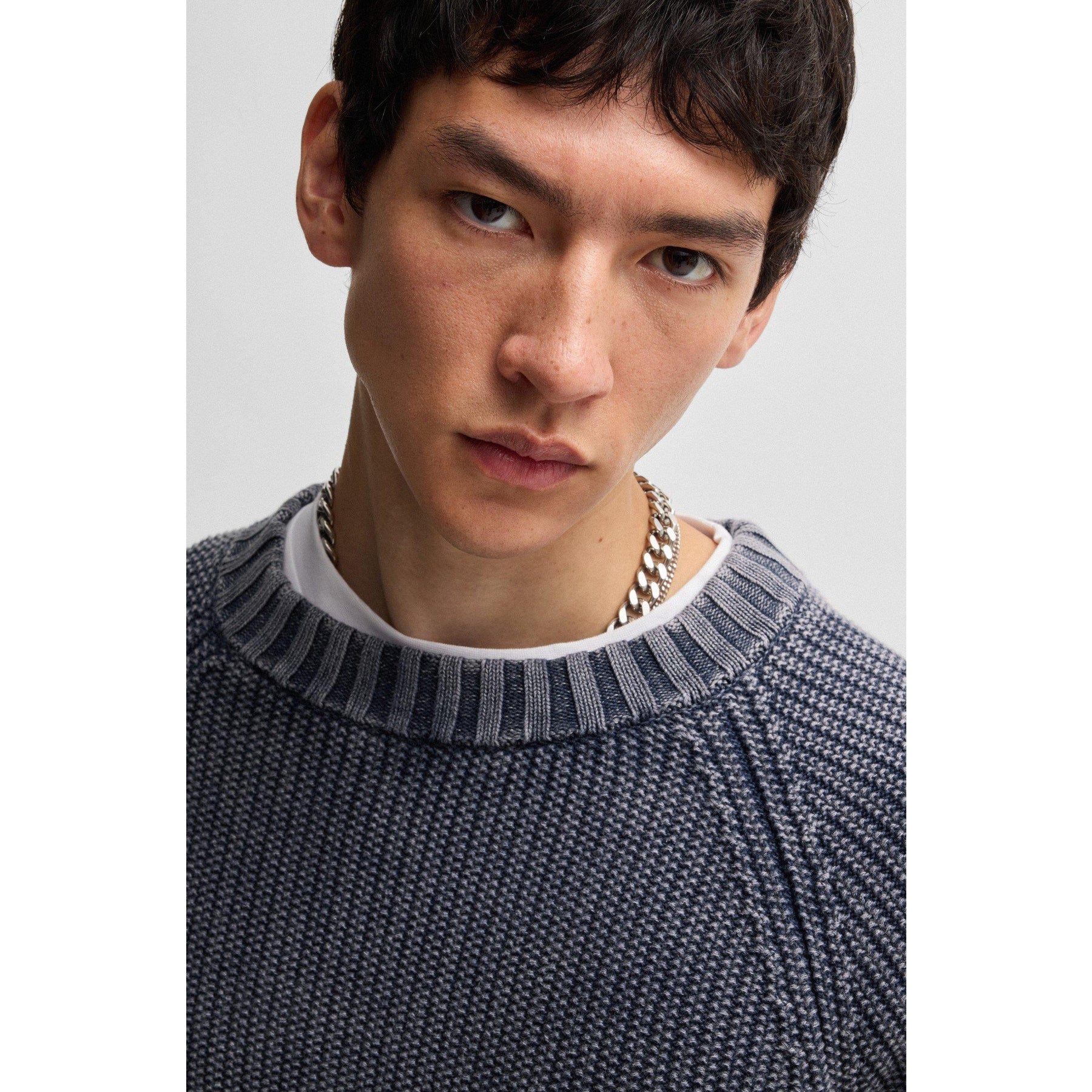 Sondye Jumper