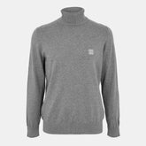 Boss Akiro S 10265865 01