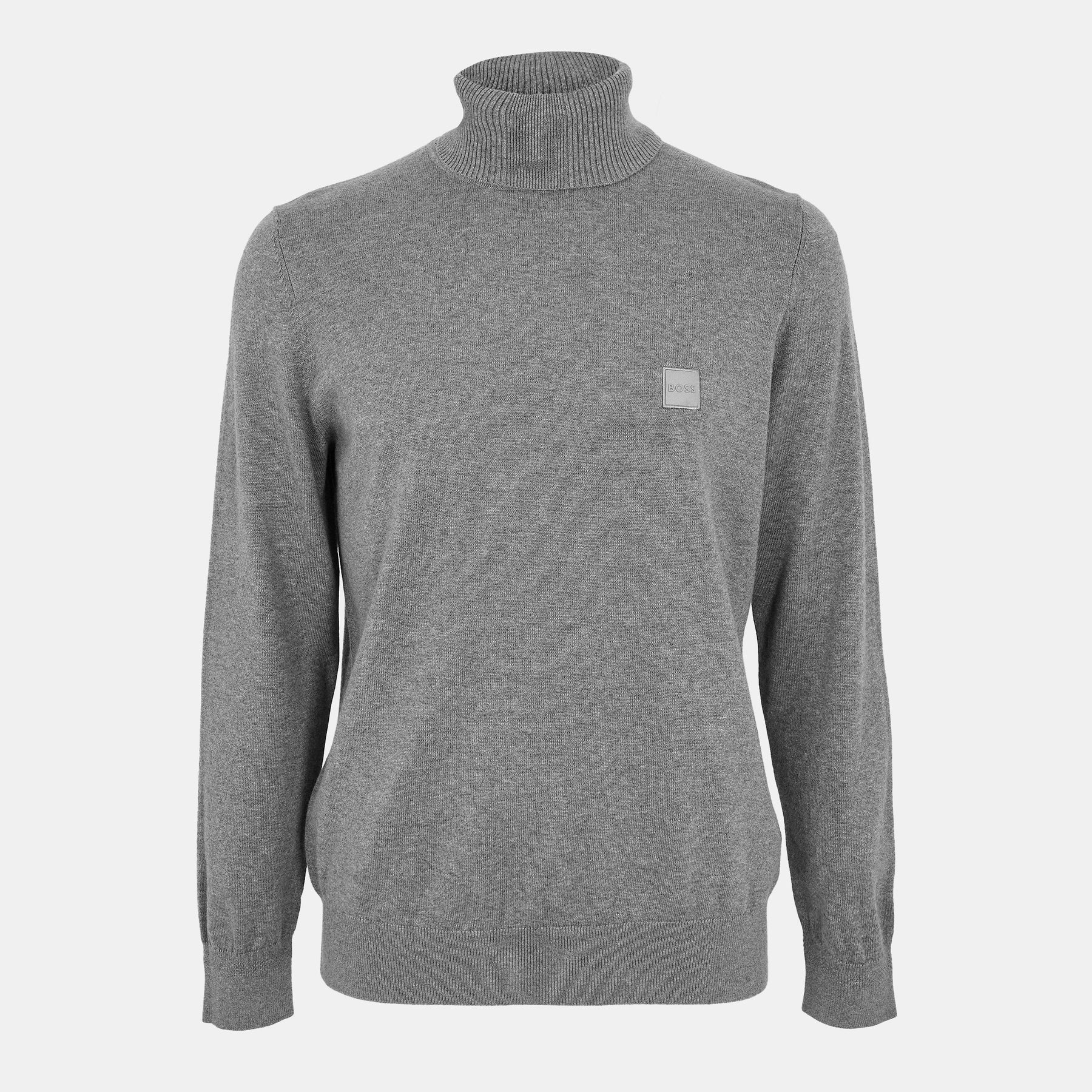 Boss Akiro S 10265865 01