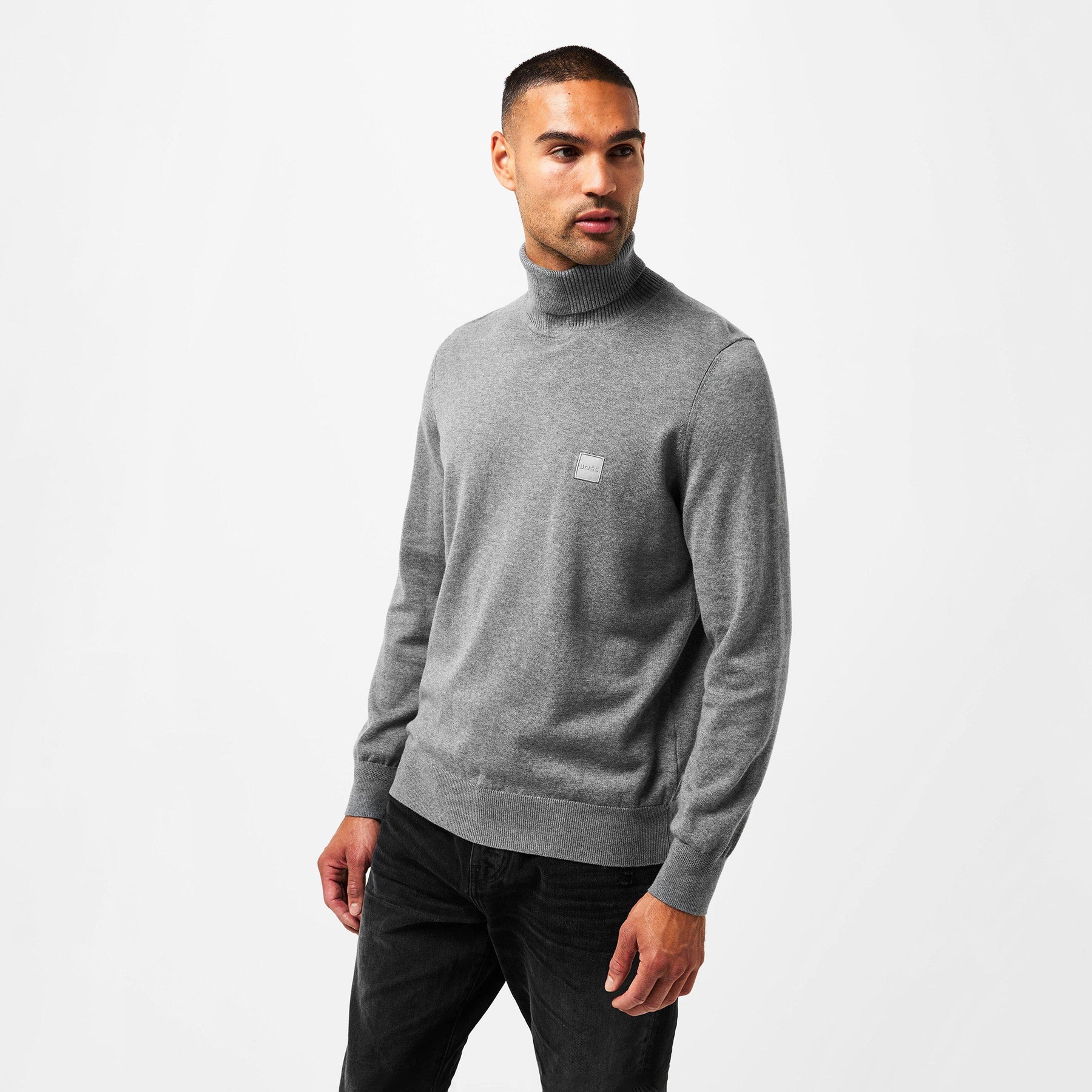 Boss Akiro S 10265865 01