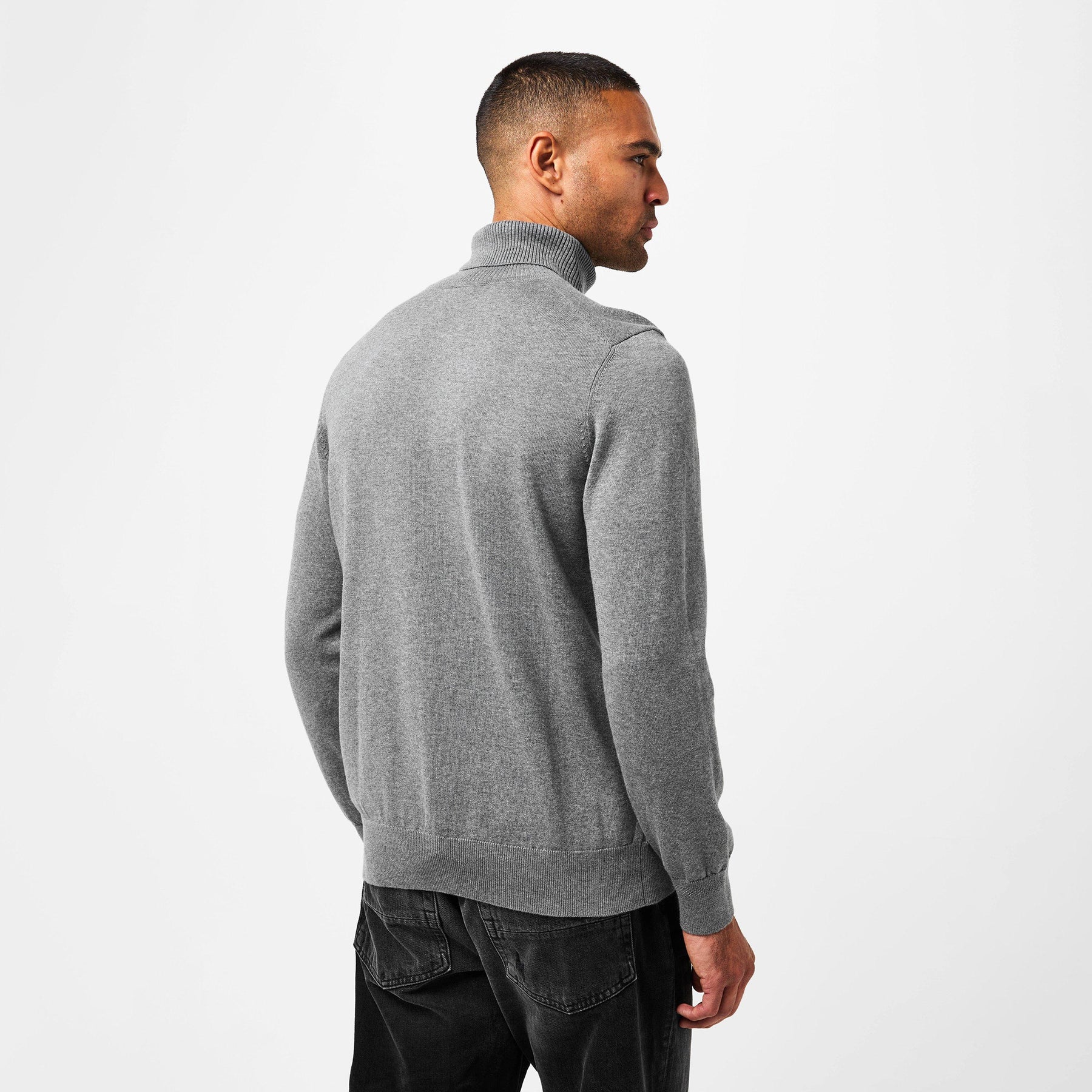 Boss Akiro S 10265865 01