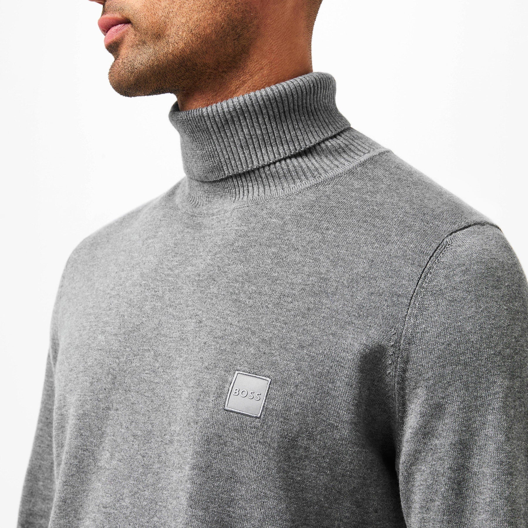 Boss Akiro S 10265865 01