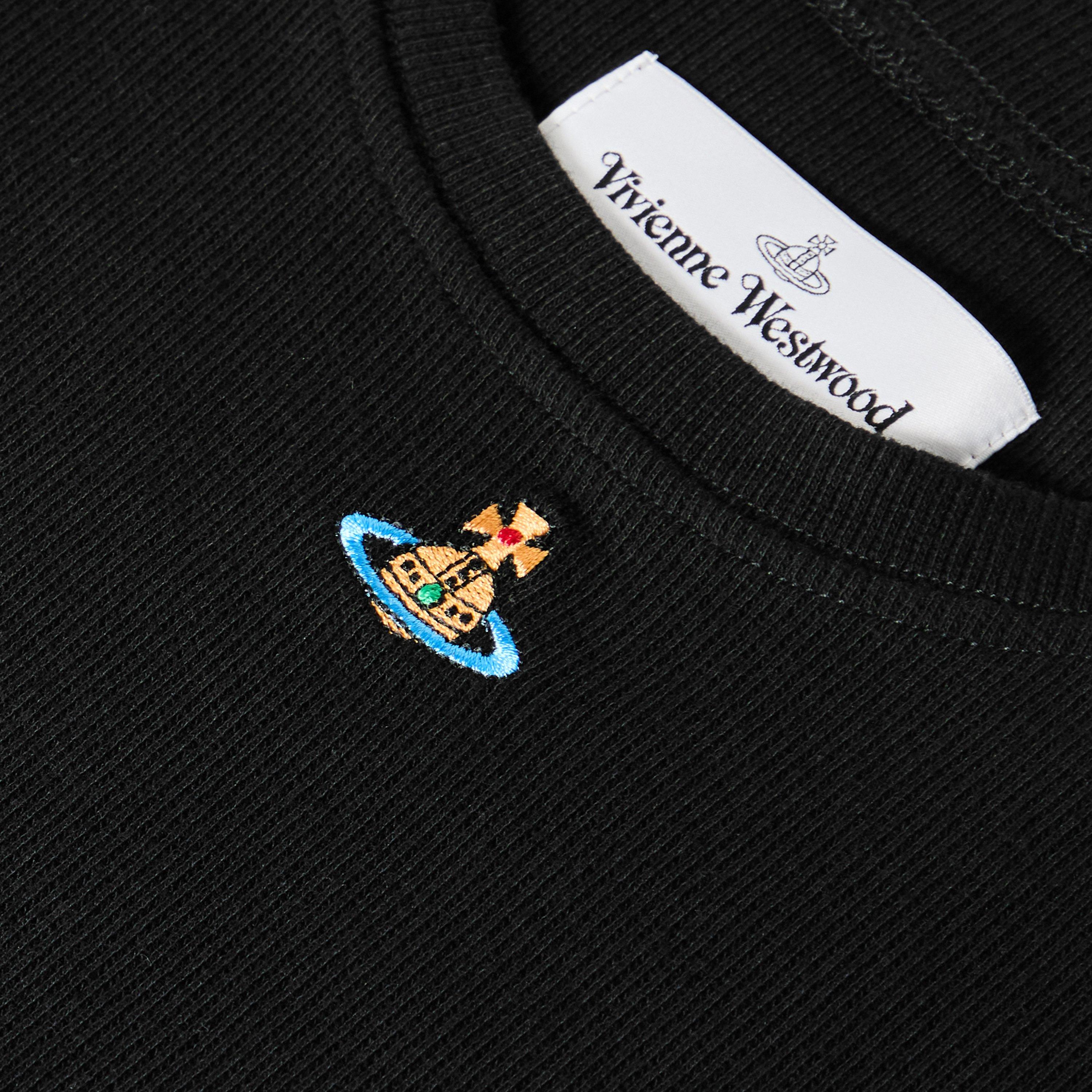 Viv Mini Baby Tee