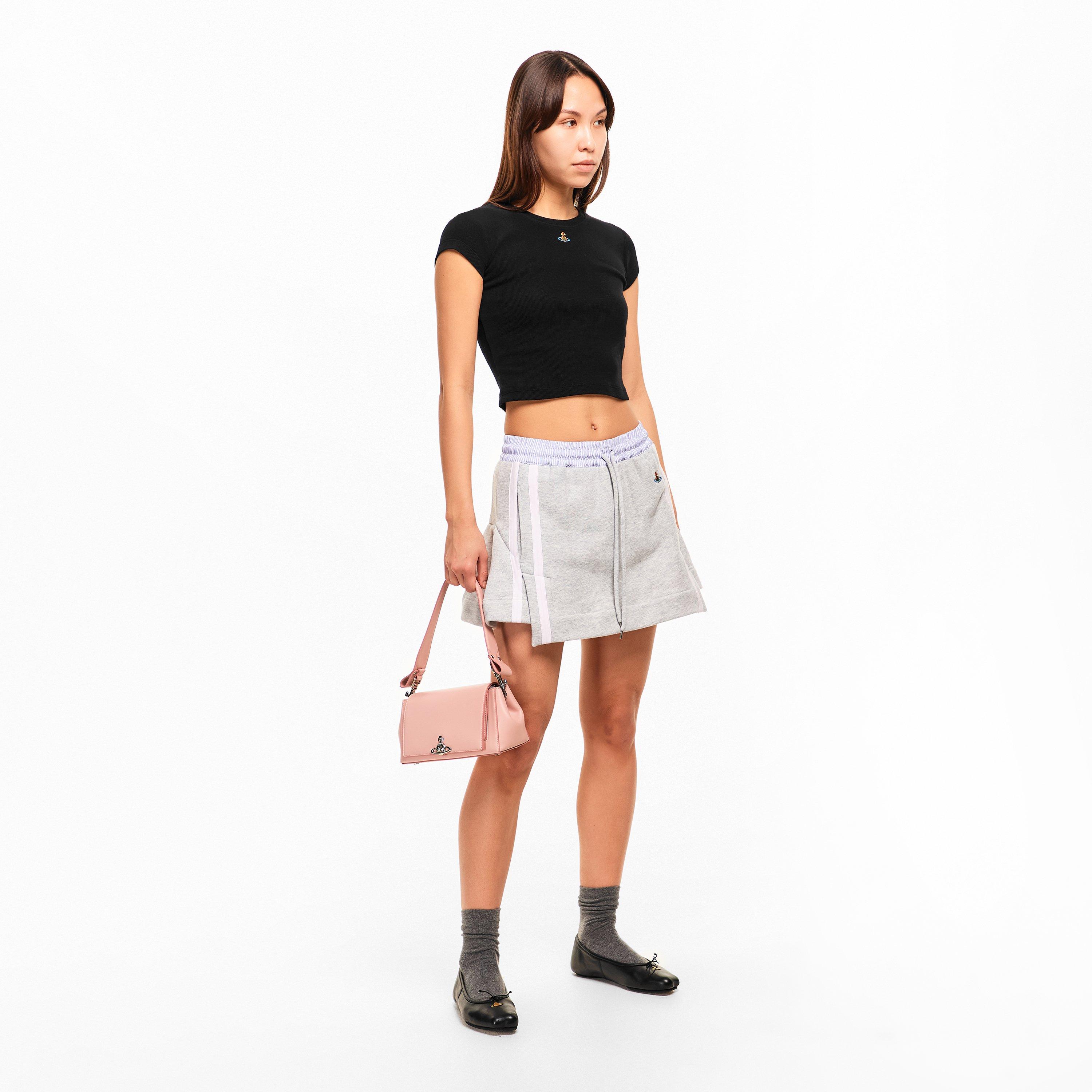 Viv Mini Baby Tee
