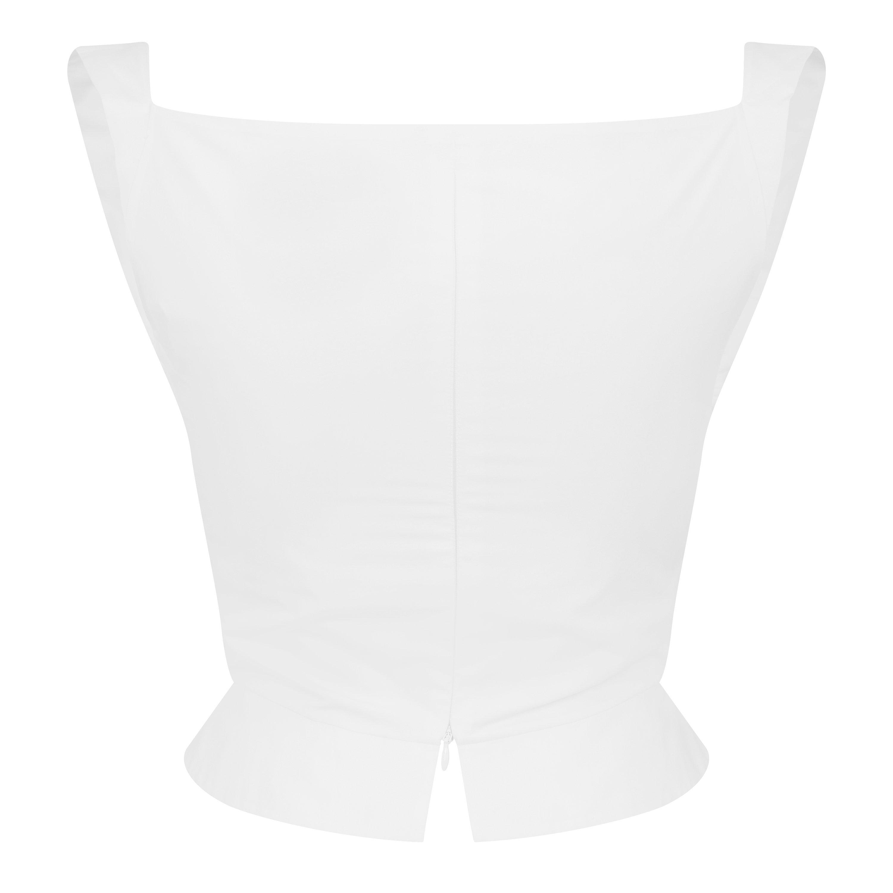 Viv Sunday Top Ld61