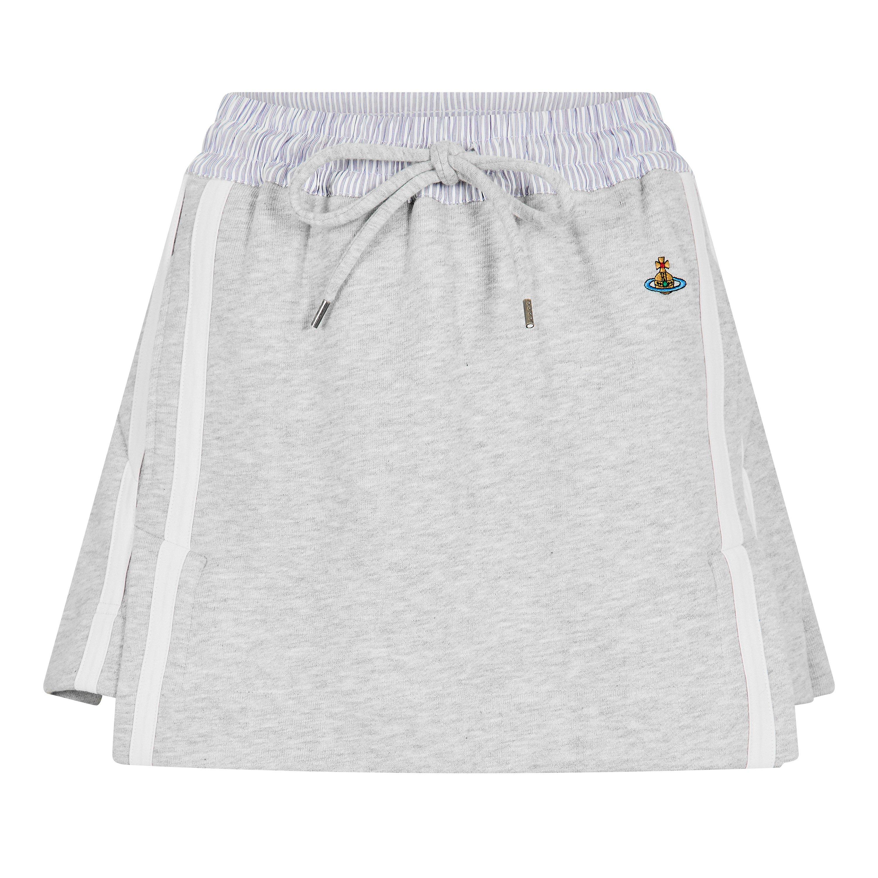 Viv Chrldr Skirt Ld61