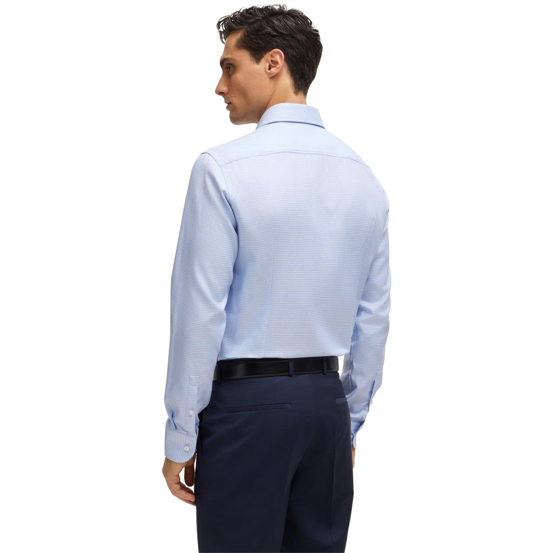 Boss H-Hank-Spread-C1-222 10264138