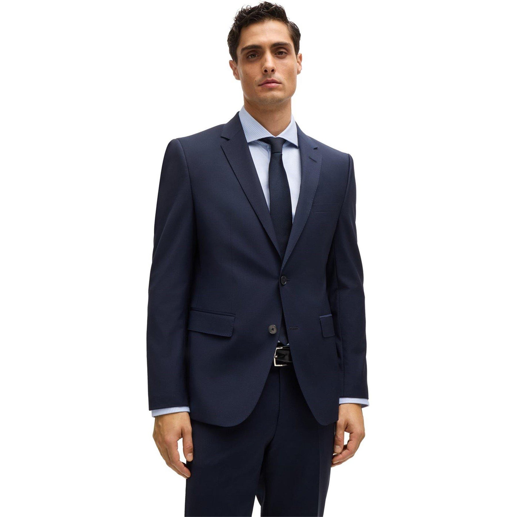 Boss H-Hank-Spread-C1-222 10264138