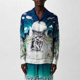 Atlas Long Sleeve Shirt