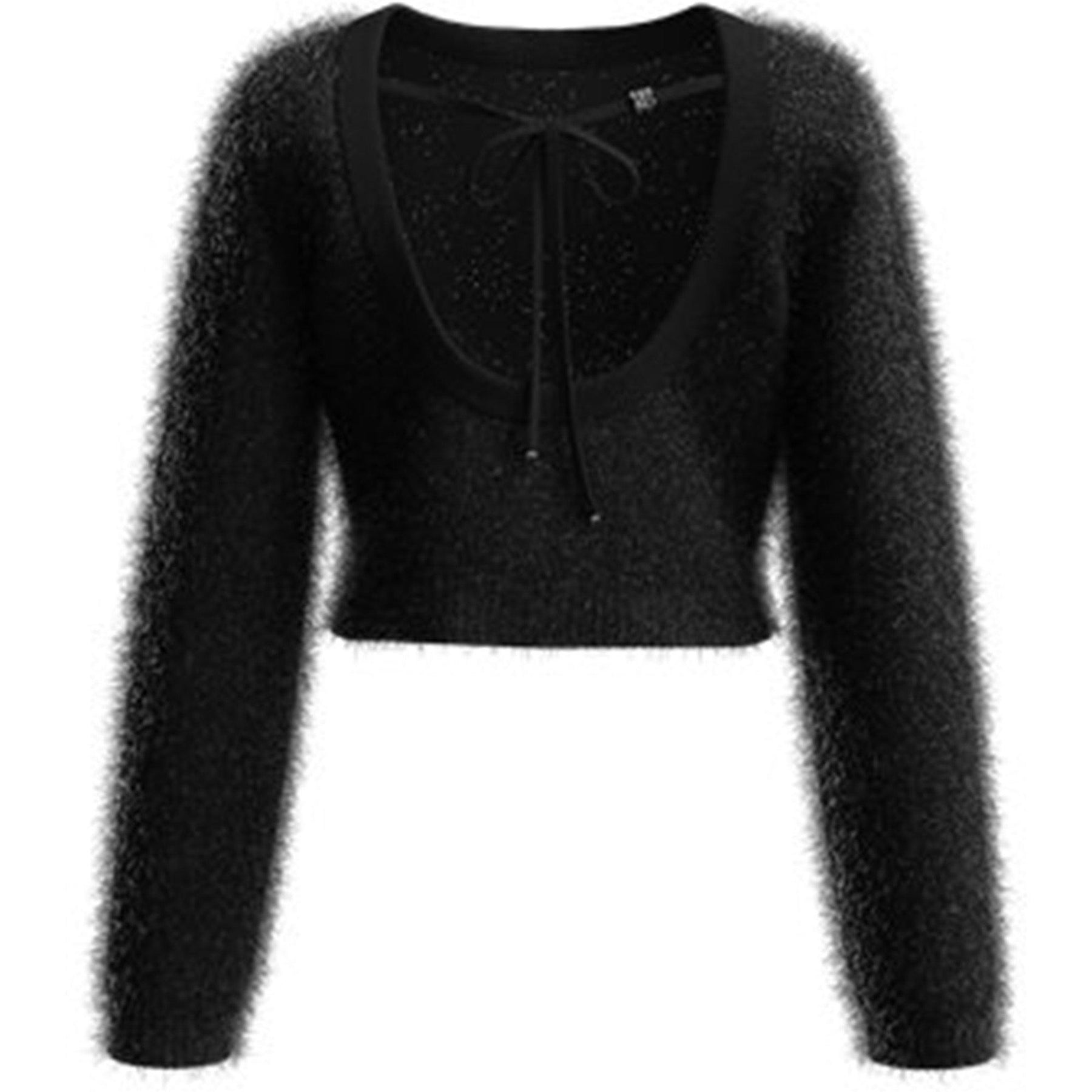Suvallia Jumper