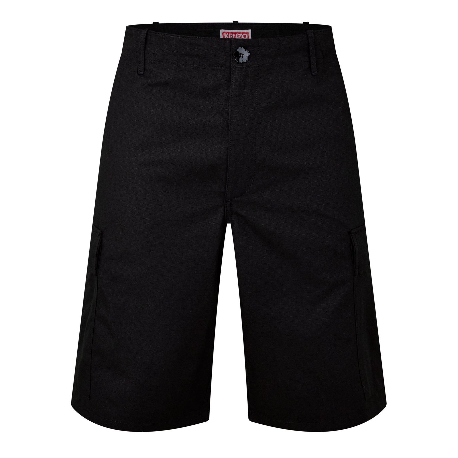 Bermuda Shorts