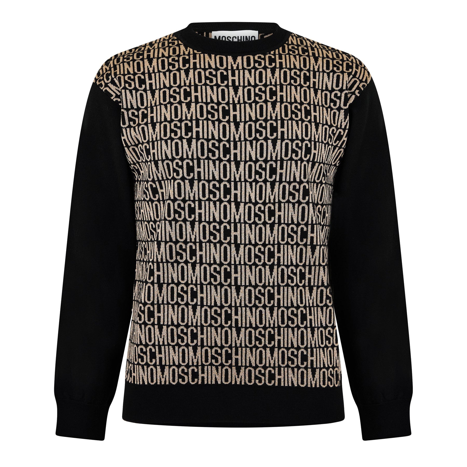 Print Jumper