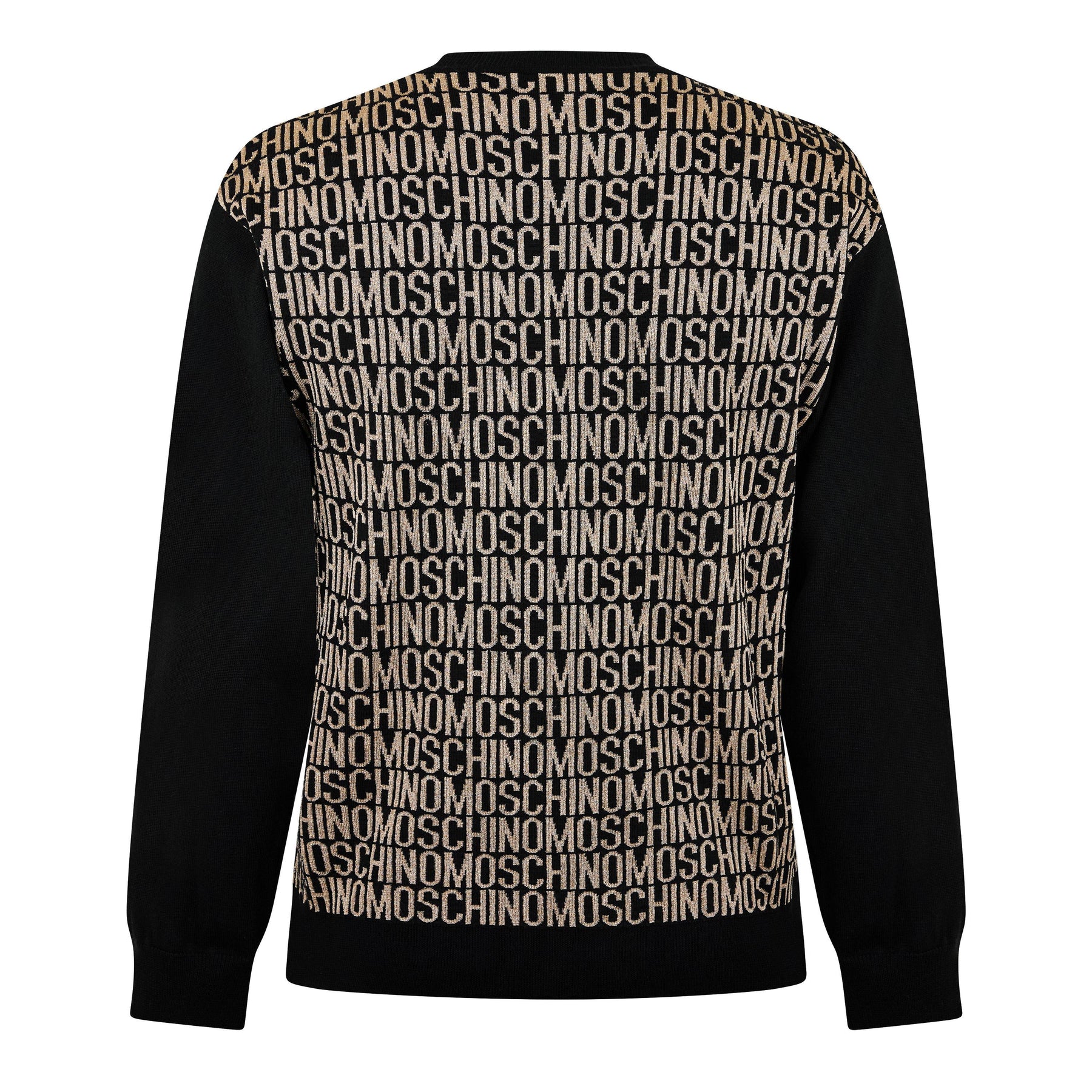 Print Jumper