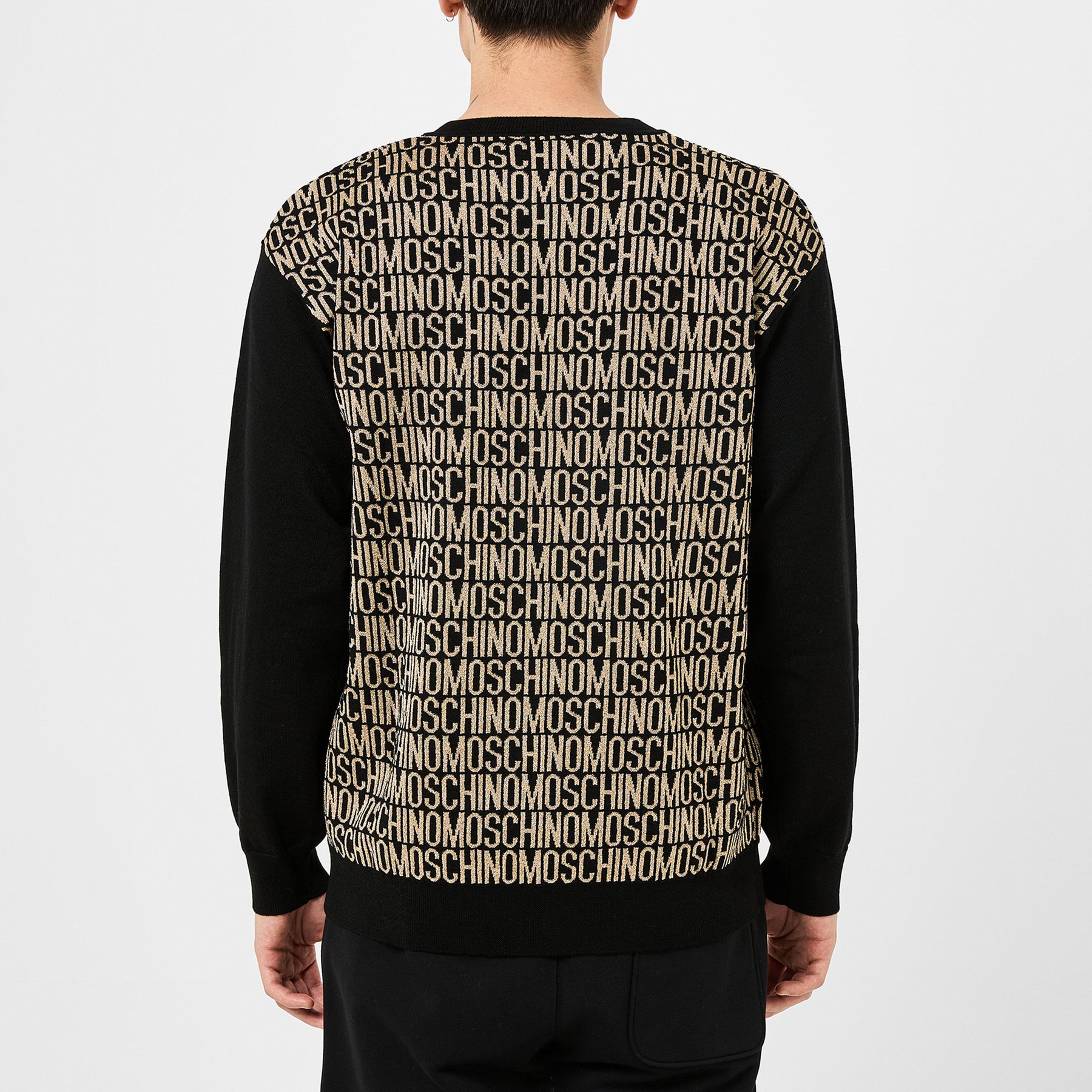 Print Jumper
