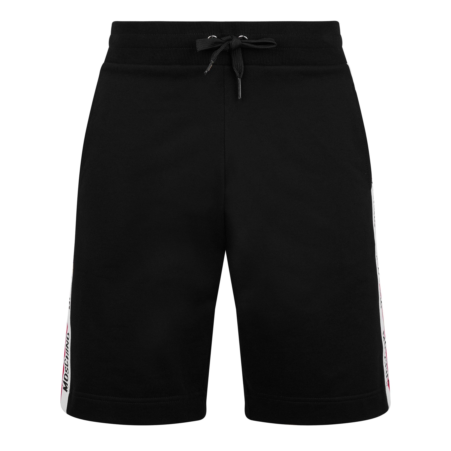 Home Joggers