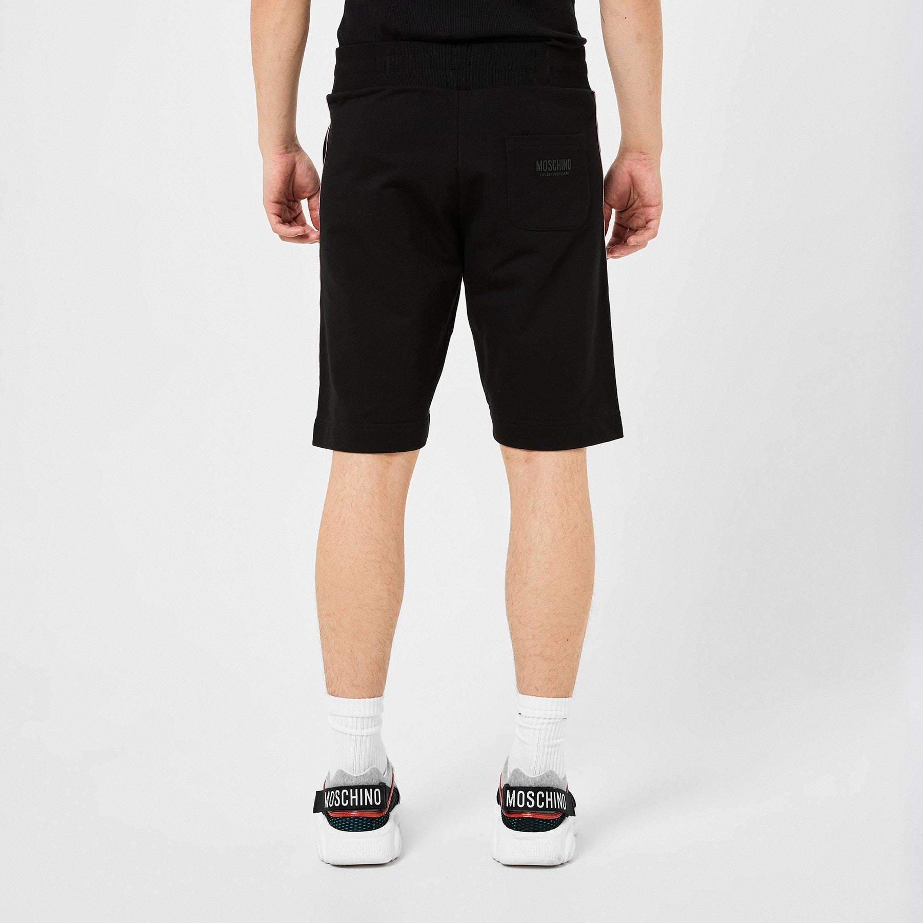 Home Joggers
