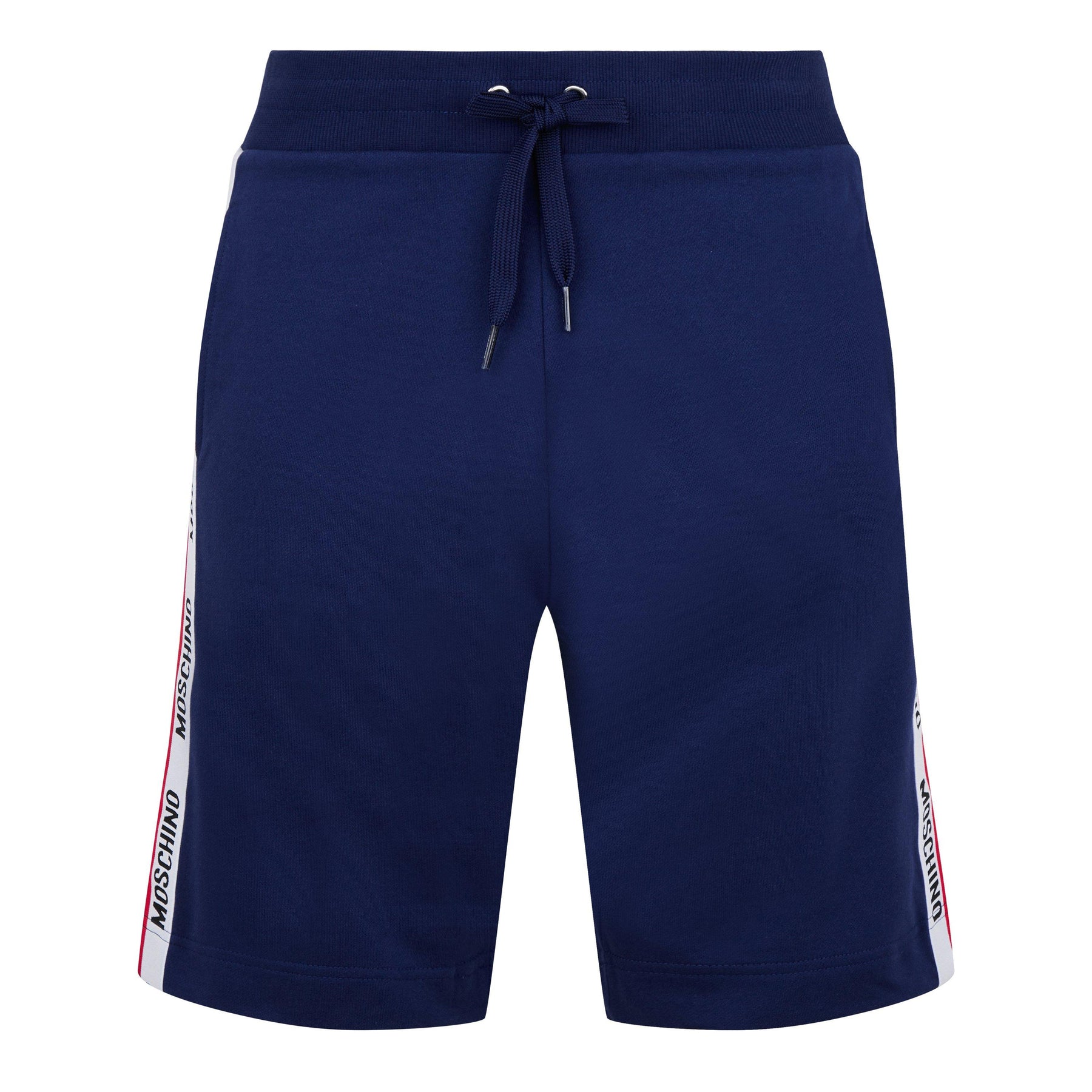 Home Joggers