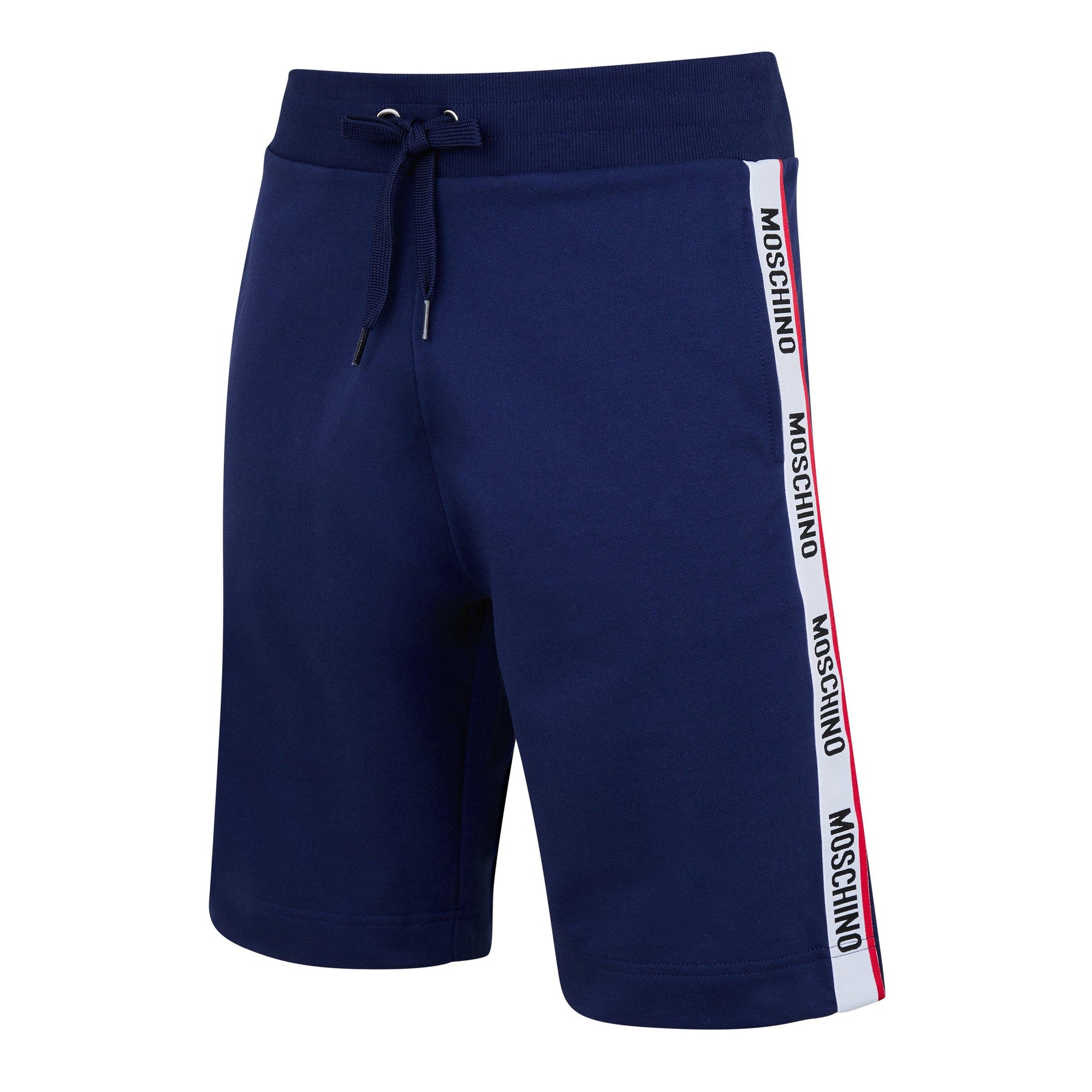 Home Joggers
