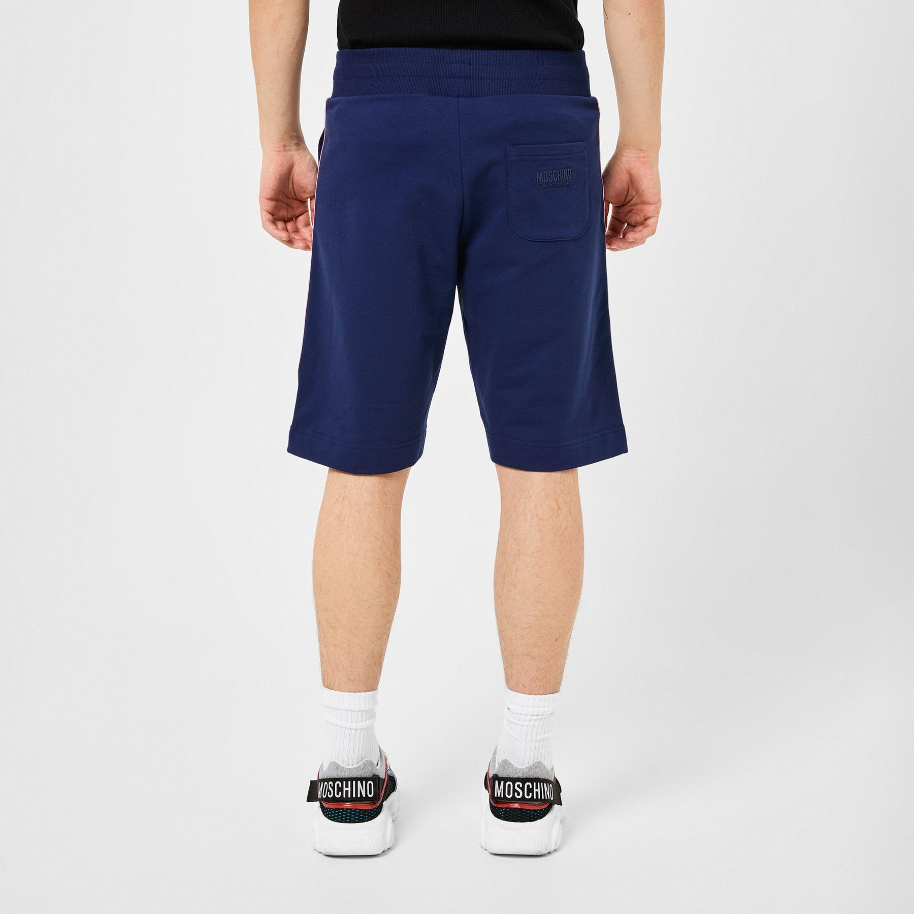 Home Joggers