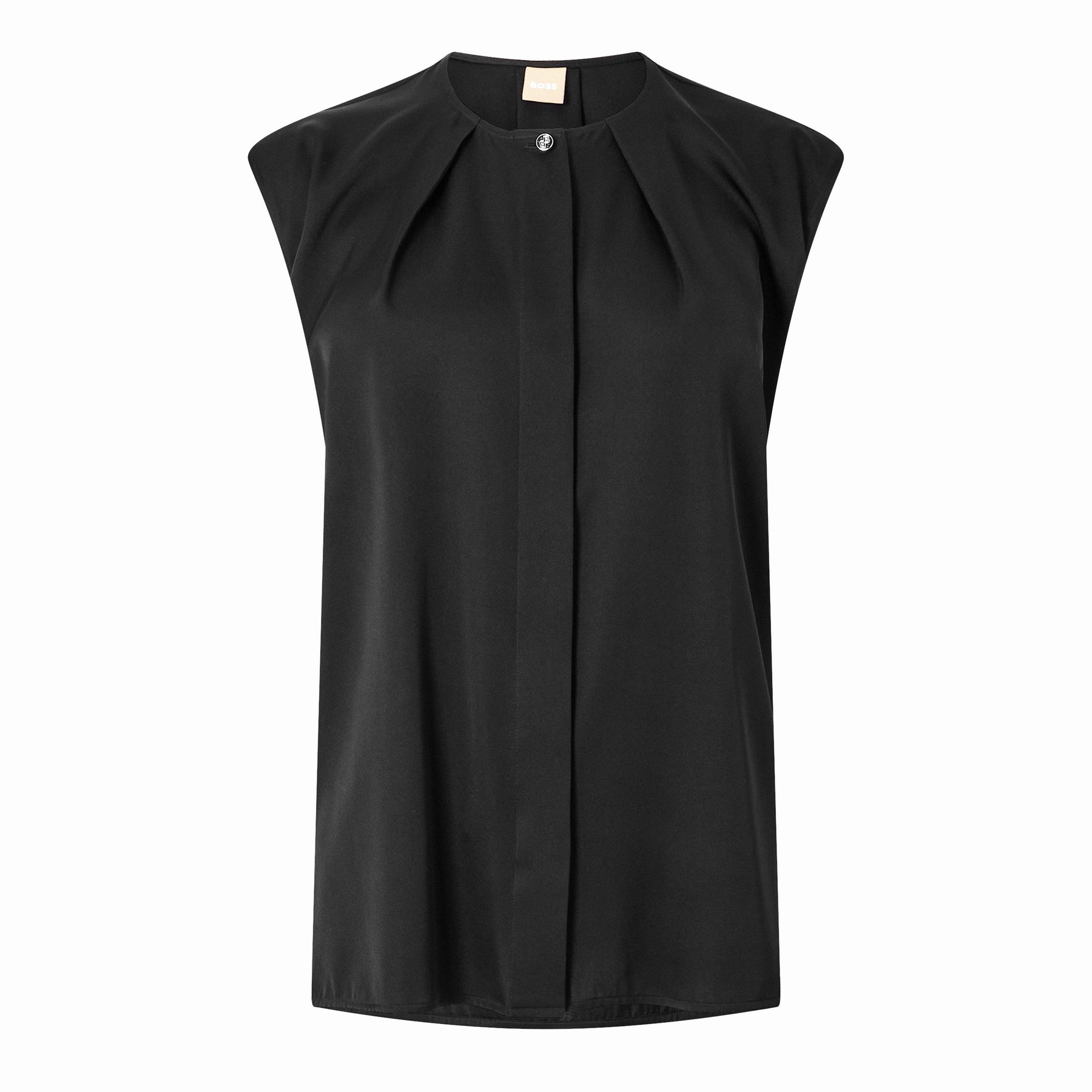 Boss Bielli 10250988 01