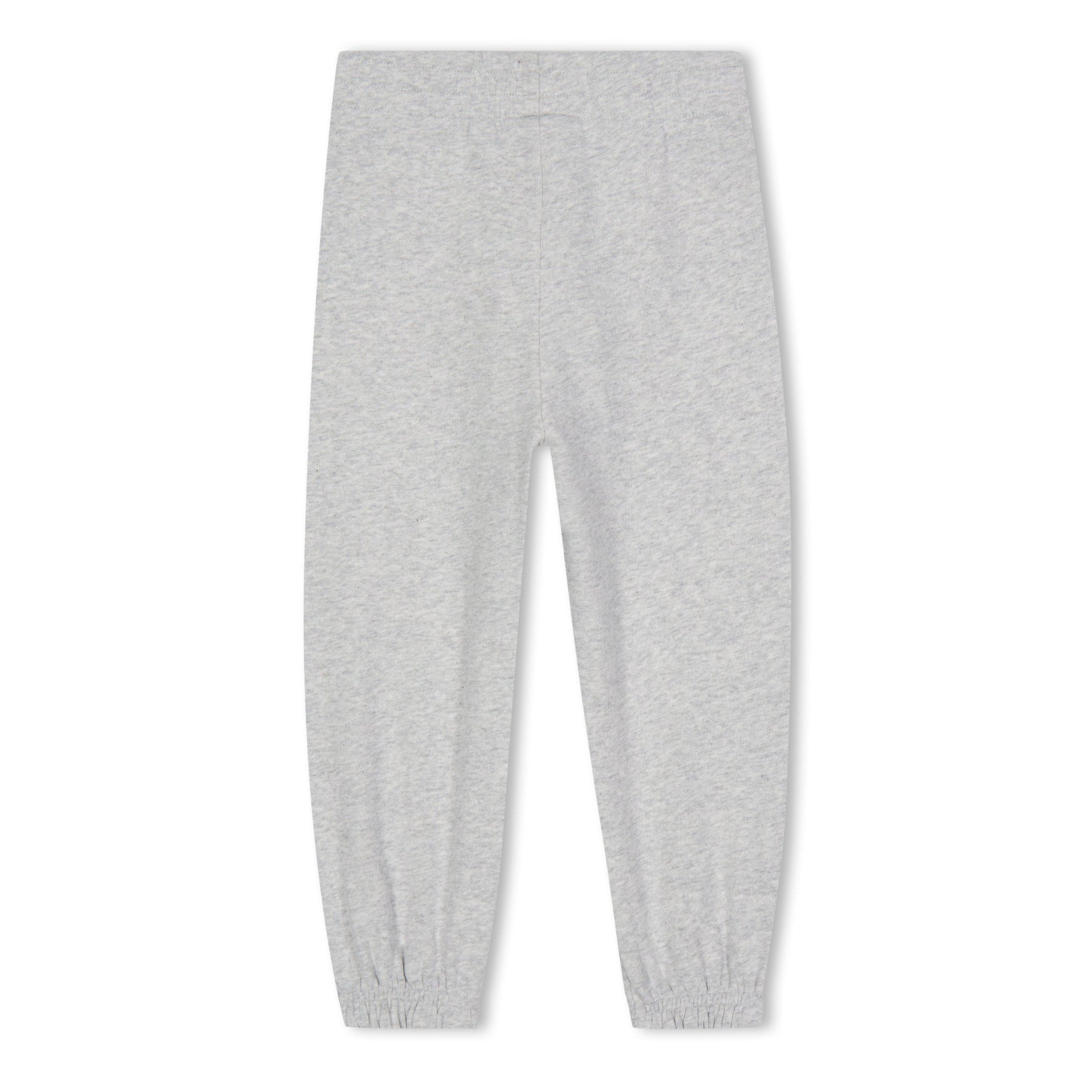 Logo Jogging Bottoms Juniors