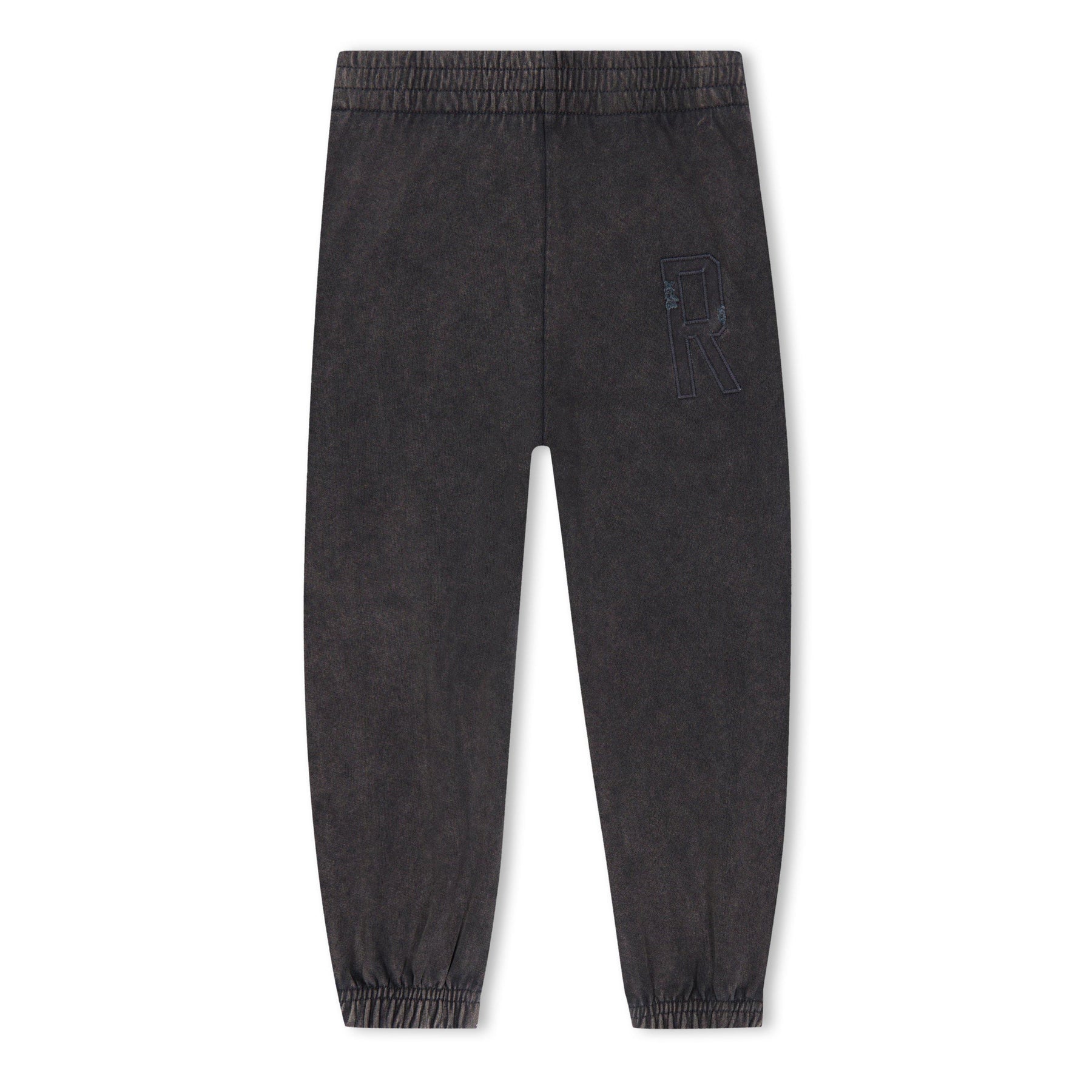 Logo Jogging Bottoms Juniors