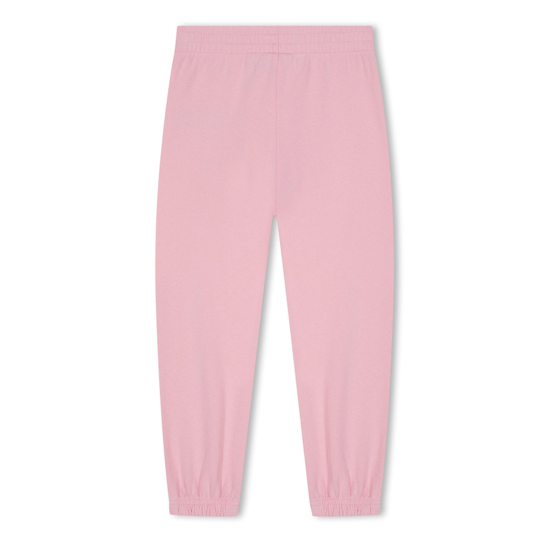 Logo Jogging Bottoms Juniors