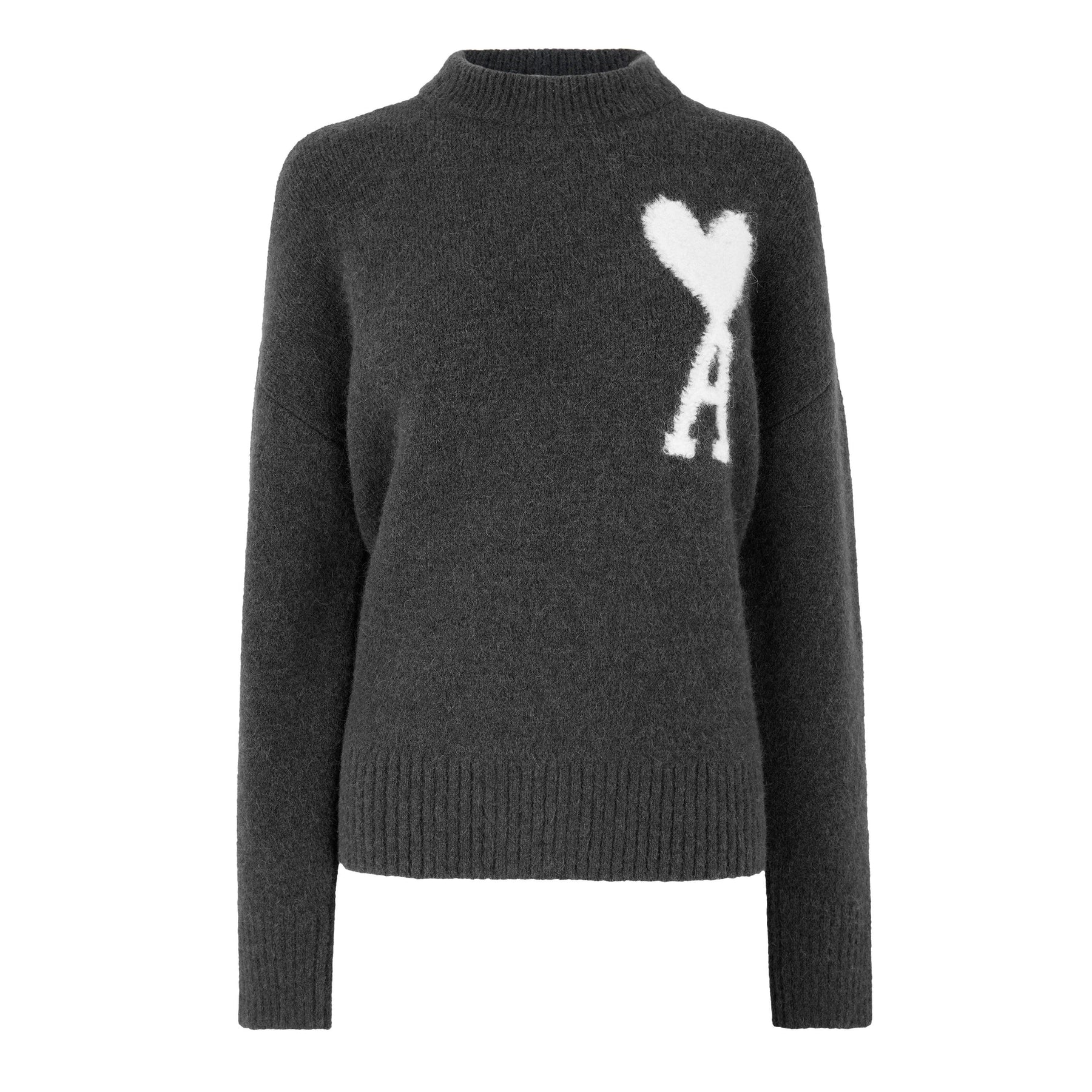 Ami De Couer Sweater