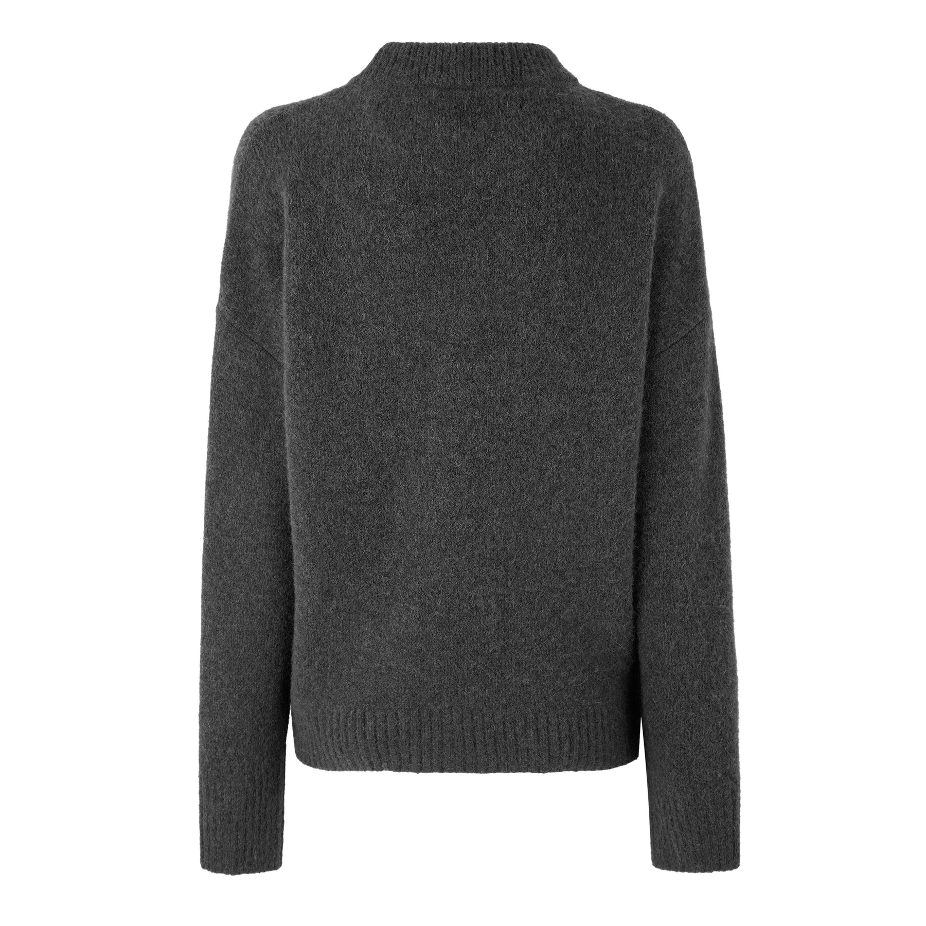 Ami De Couer Sweater